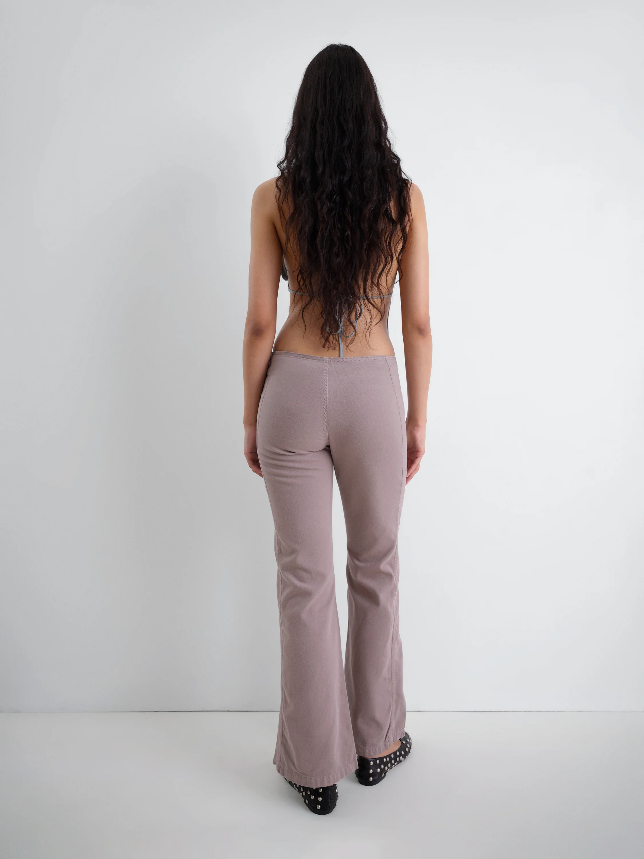 Nicole Trousers - Image 6