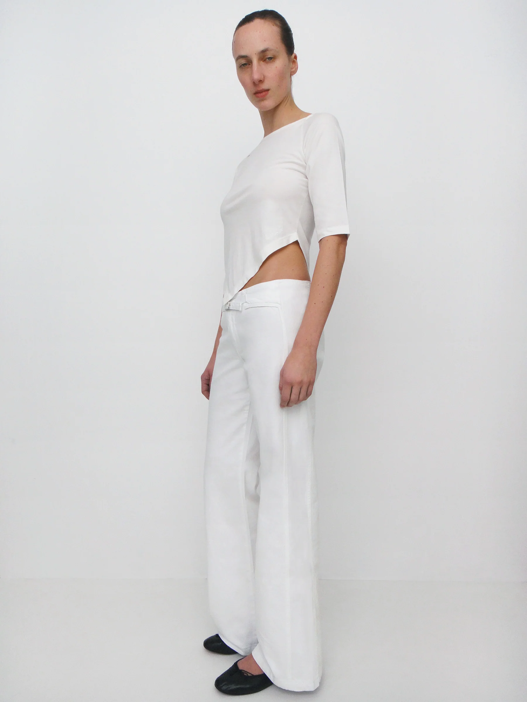 Nicole Trousers - Image 3