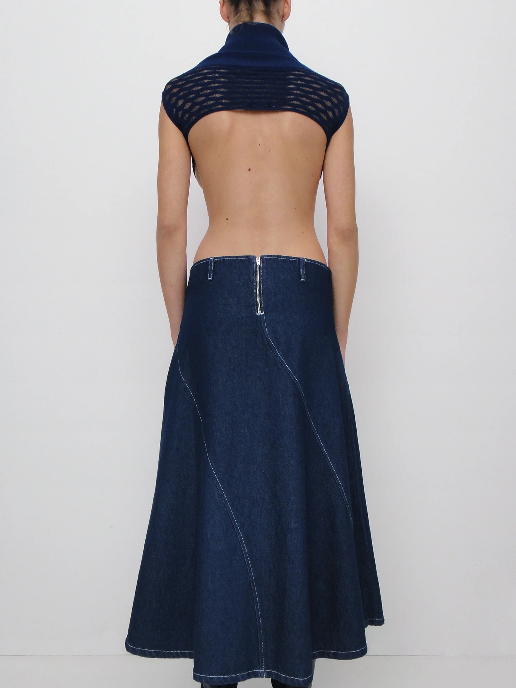 Oahu Skirt - Image 7