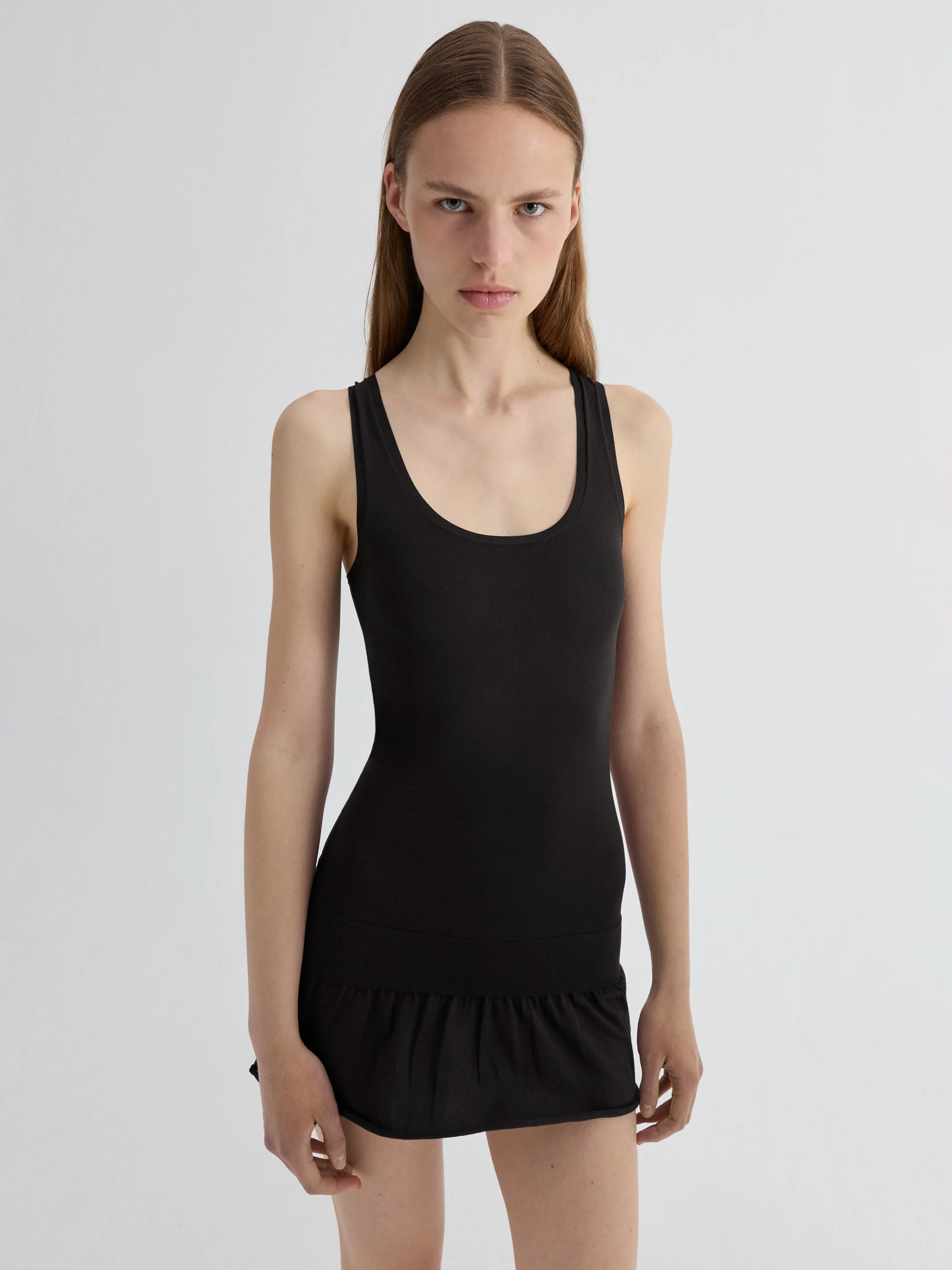 Oscar Dress - Image 3