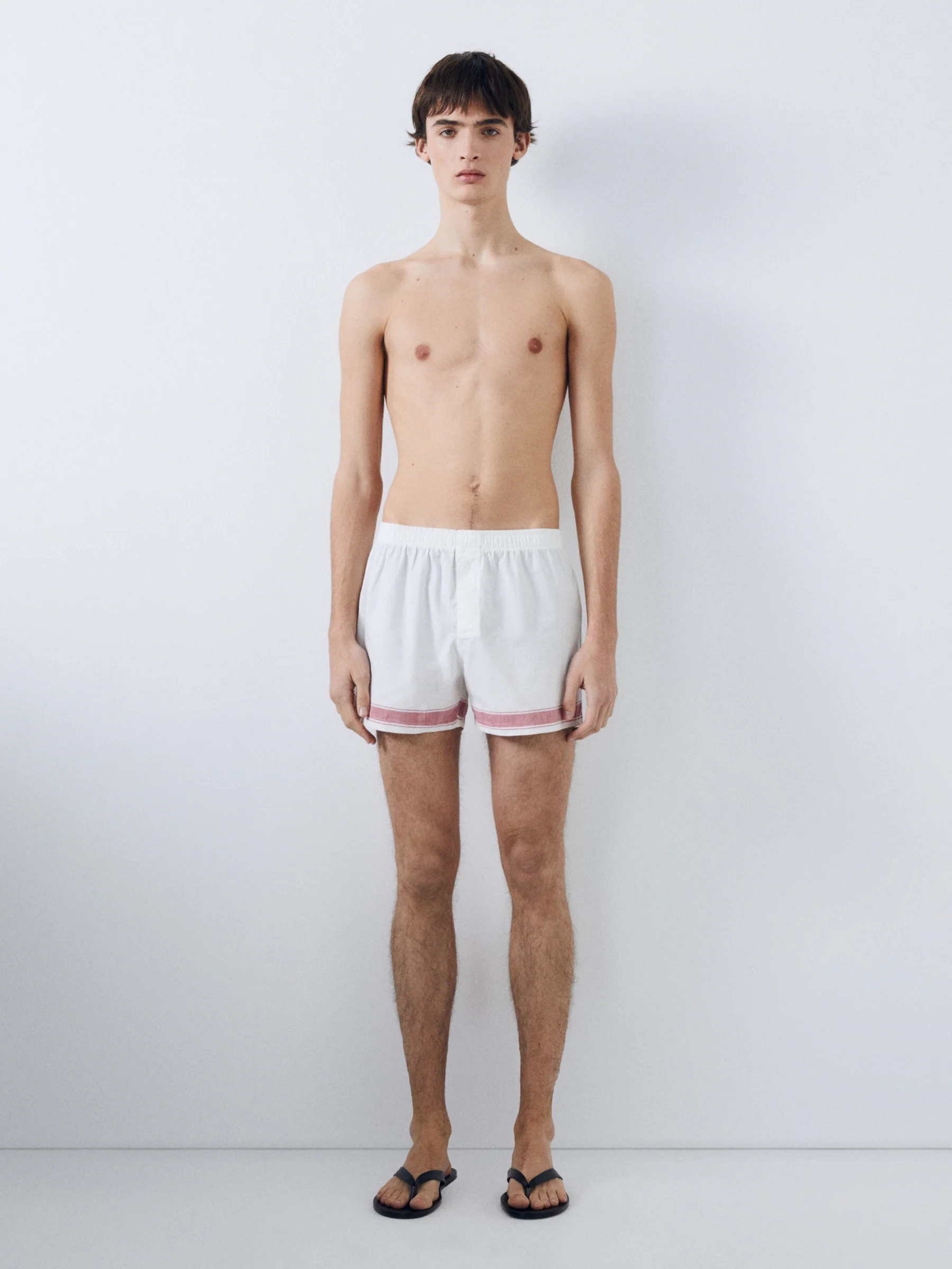 Pareo Boxer - Image 3