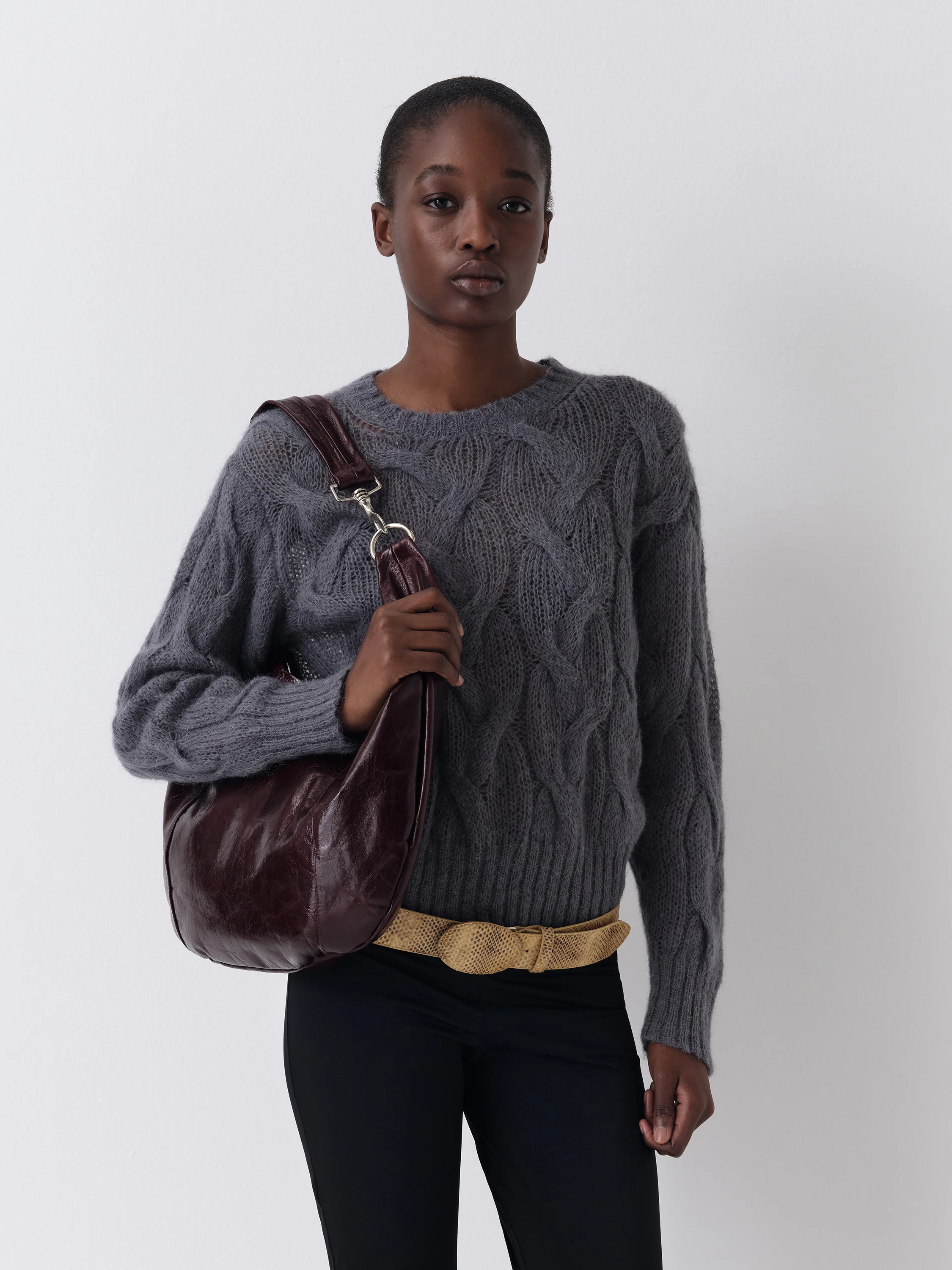 Paula Bag - Image 9