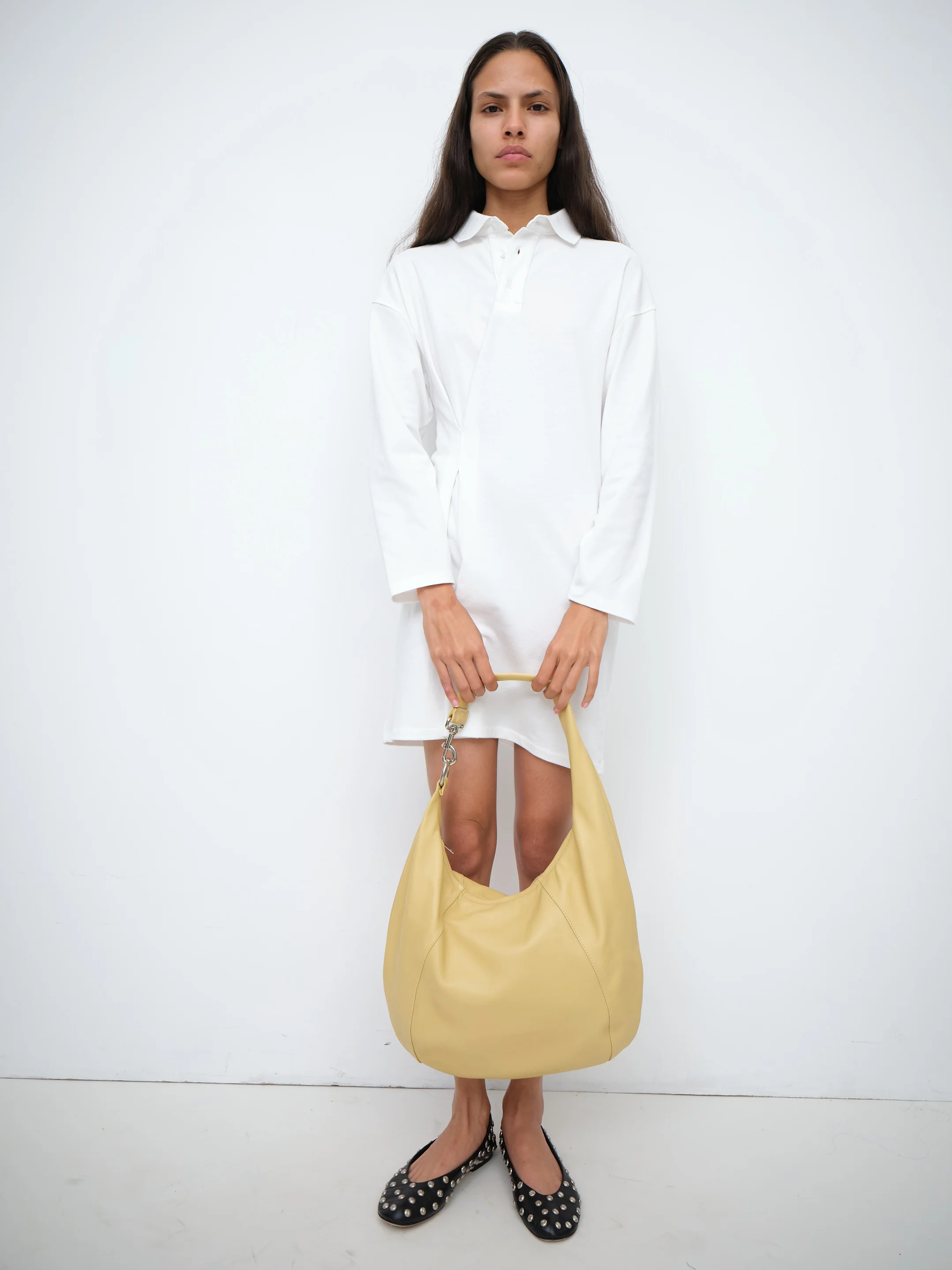 Paula Bag - Image 10