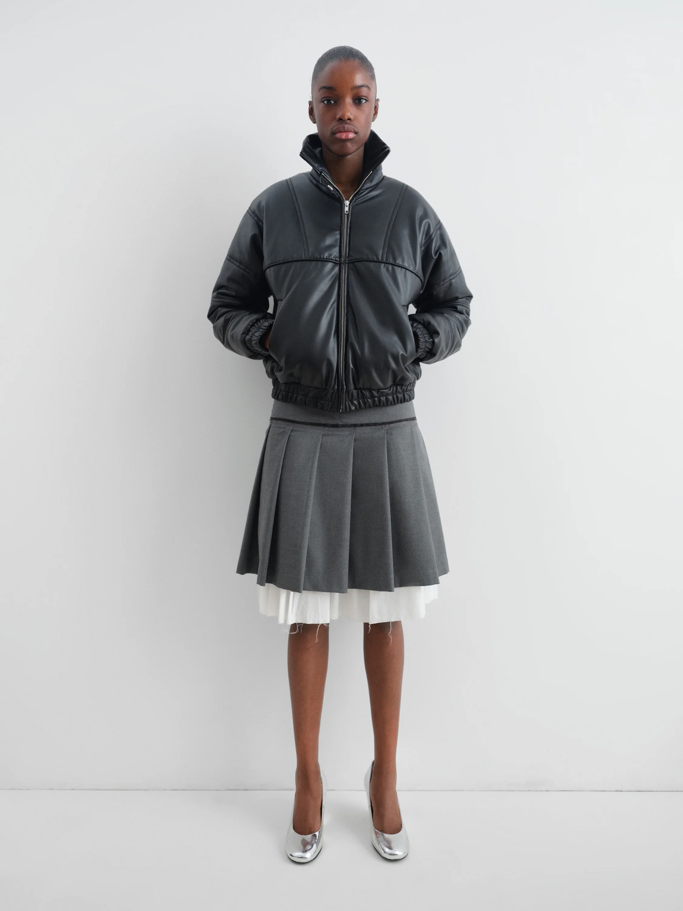 Paula Jacket - Image 4