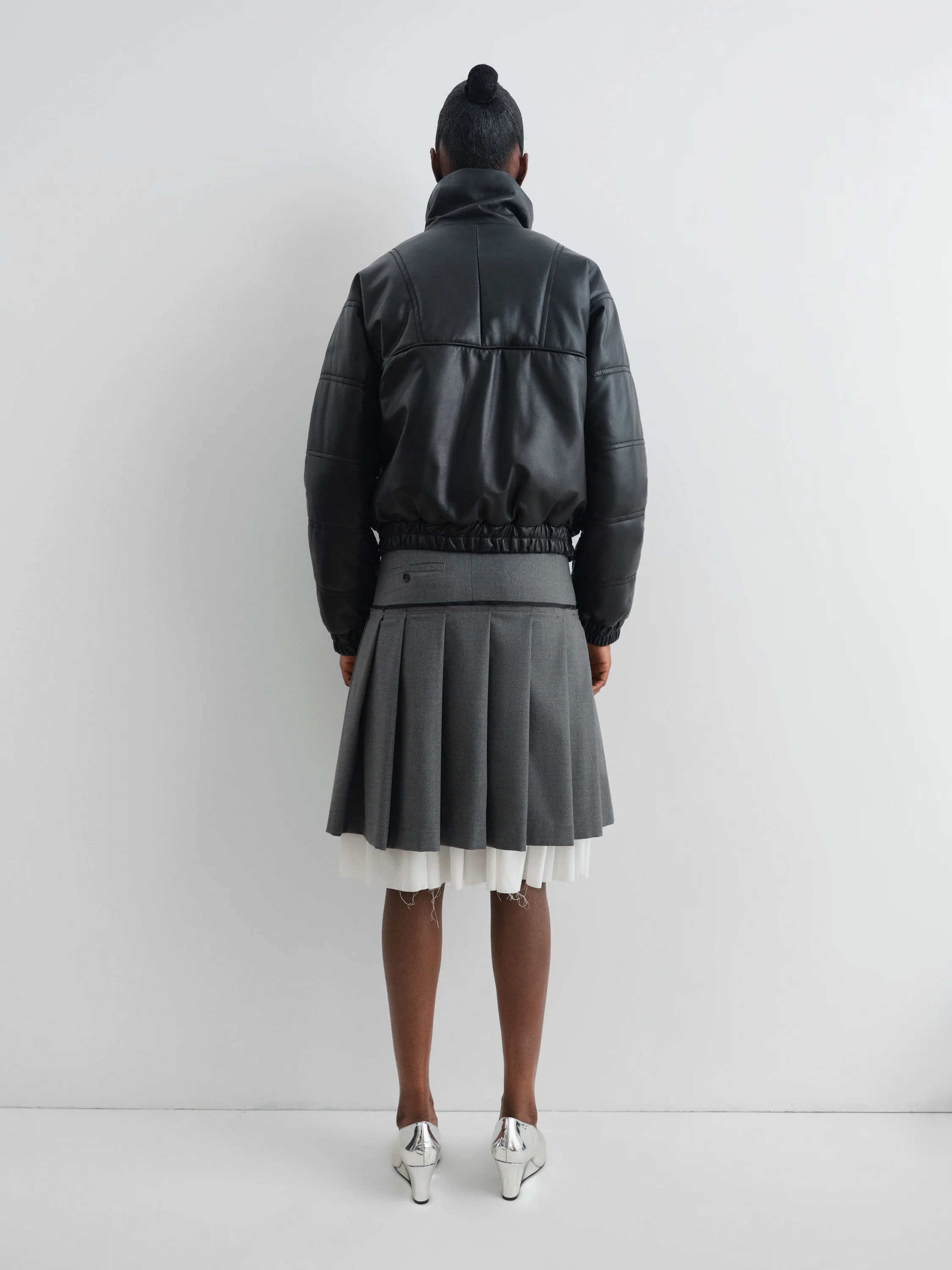 Paula Jacket - Image 7
