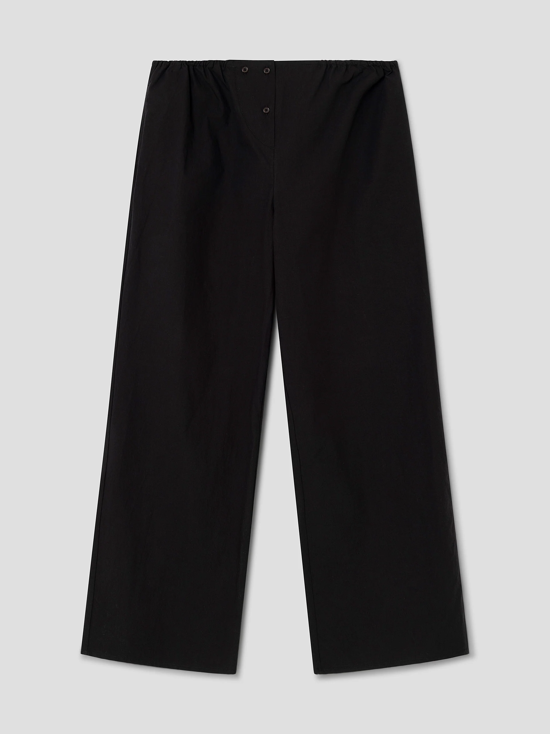 Pete Trousers