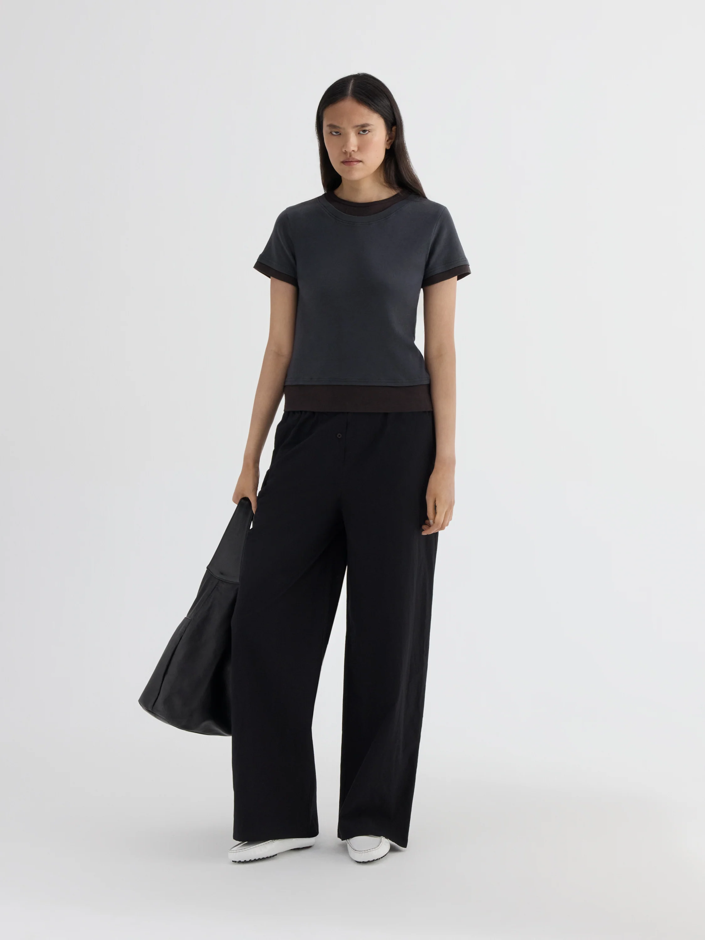 Pete Trousers - Image 2