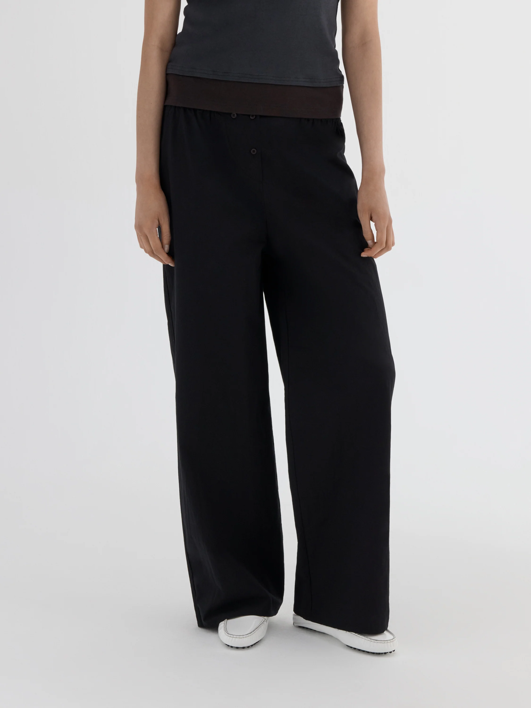 Pete Trousers - Image 3