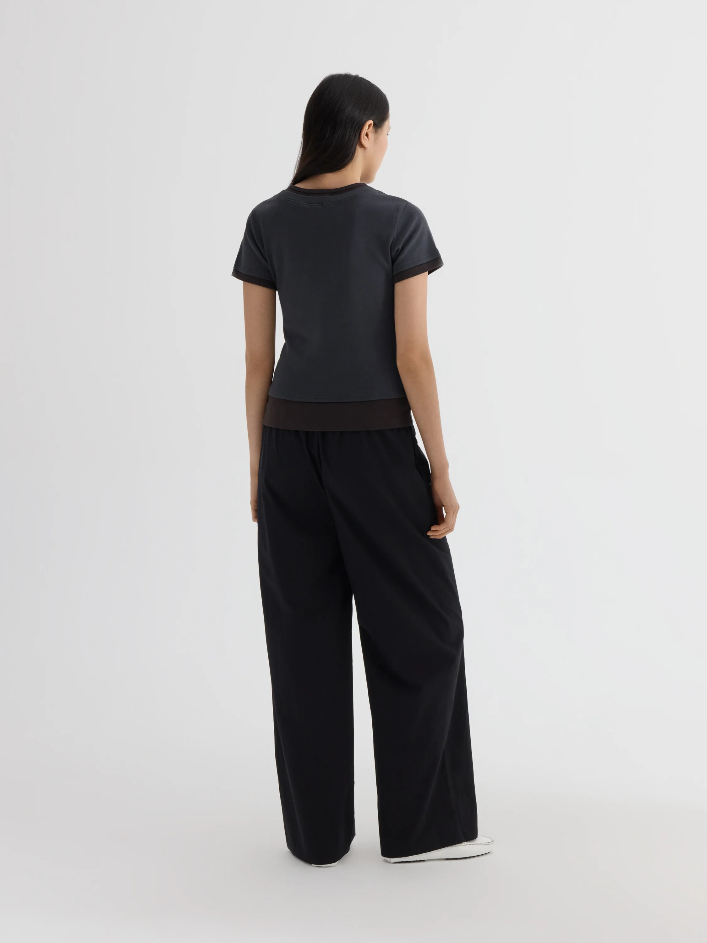 Pete Trousers - Image 4