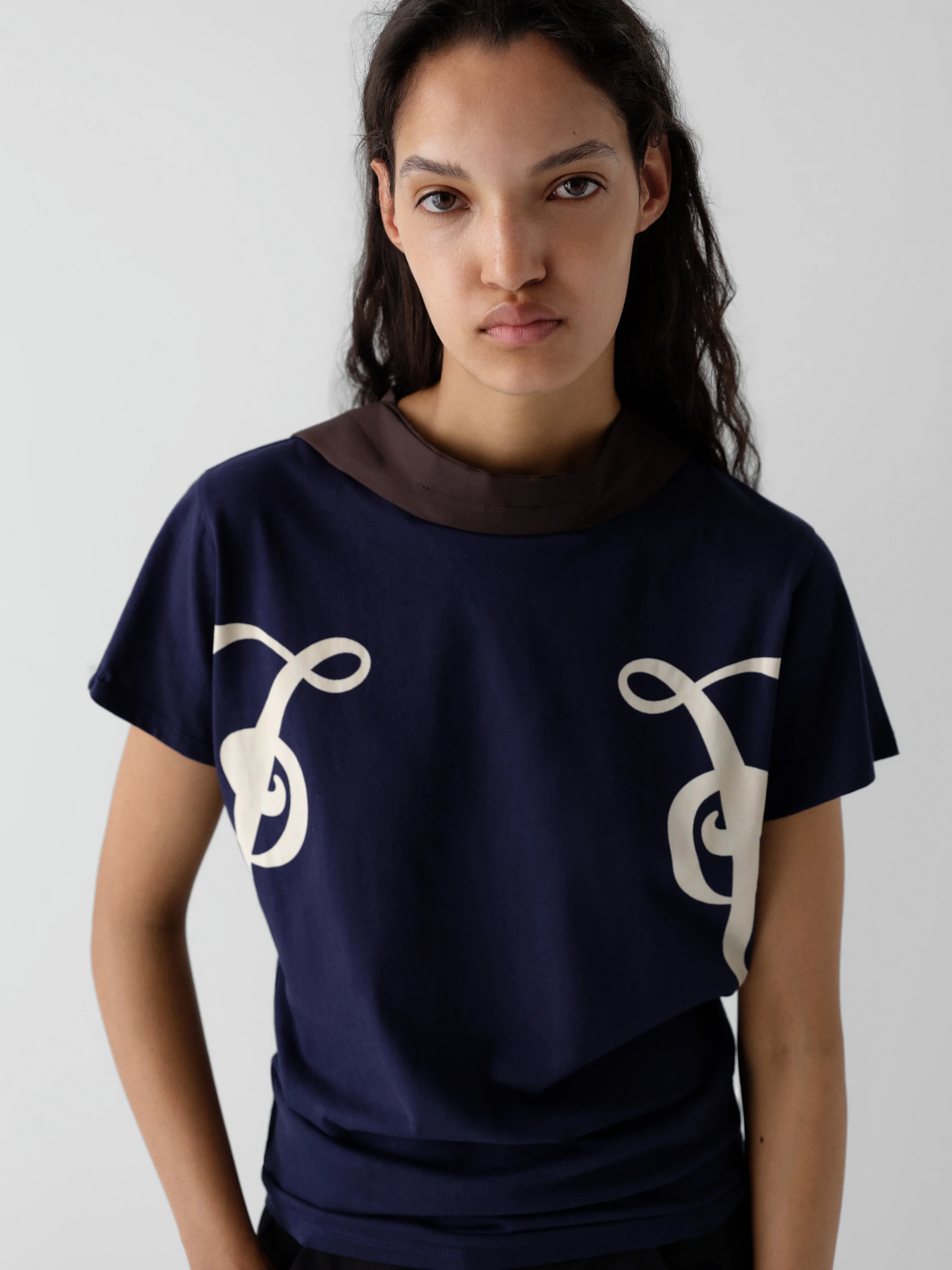 Phoebe T-Shirt - Image 2