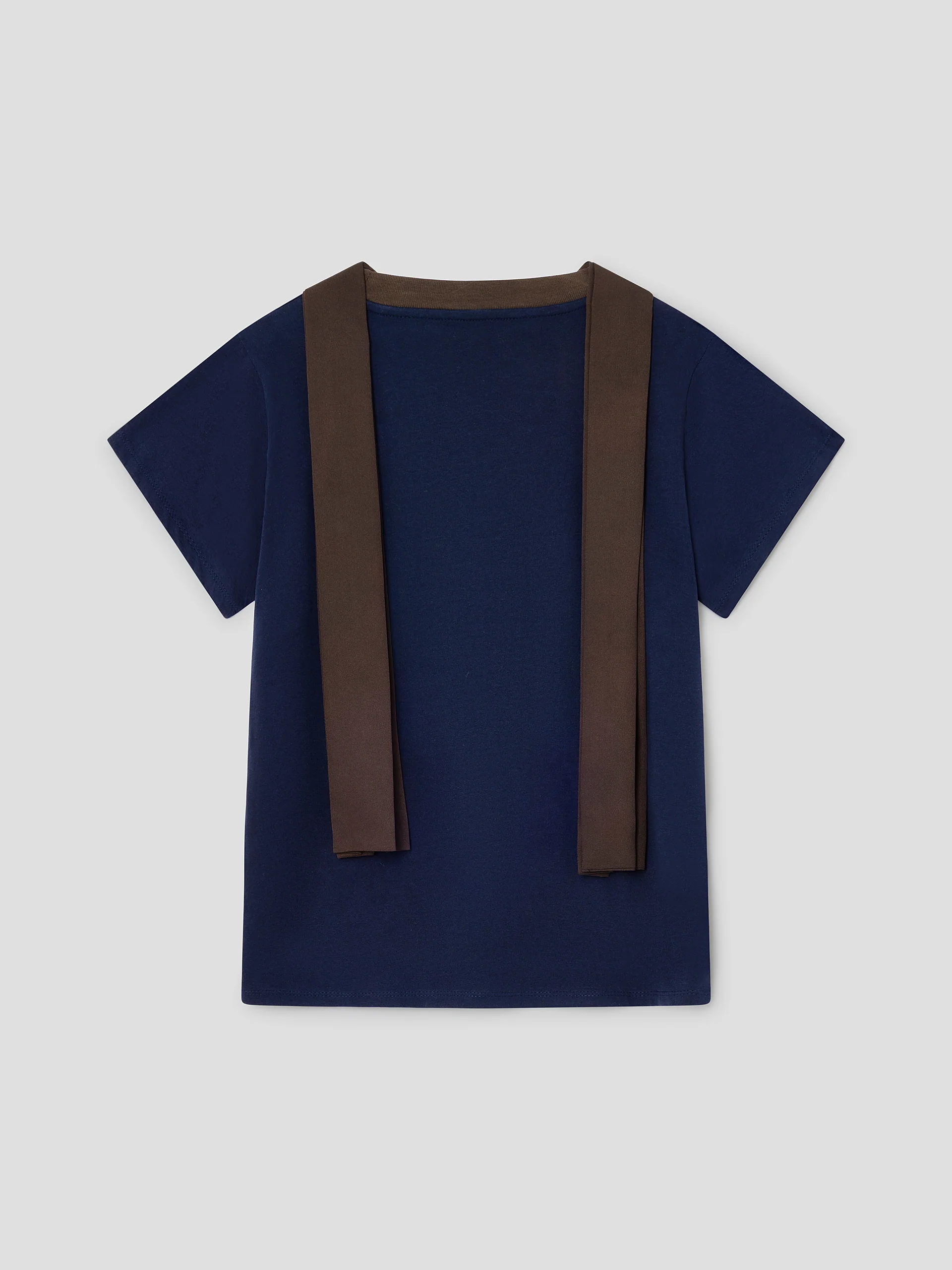 Phoebe T-Shirt - Image 5