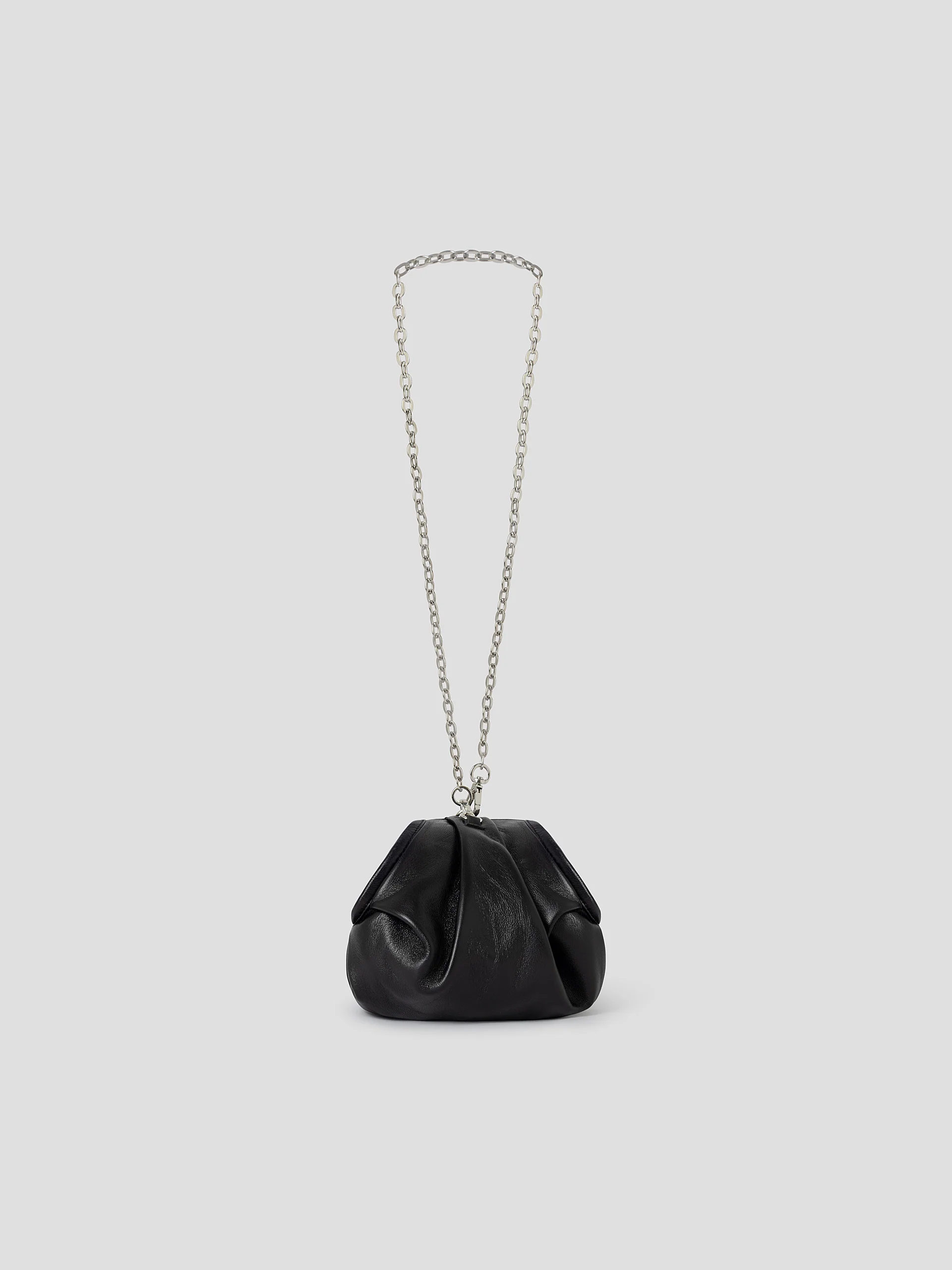 Pulsera Bag - Image 3