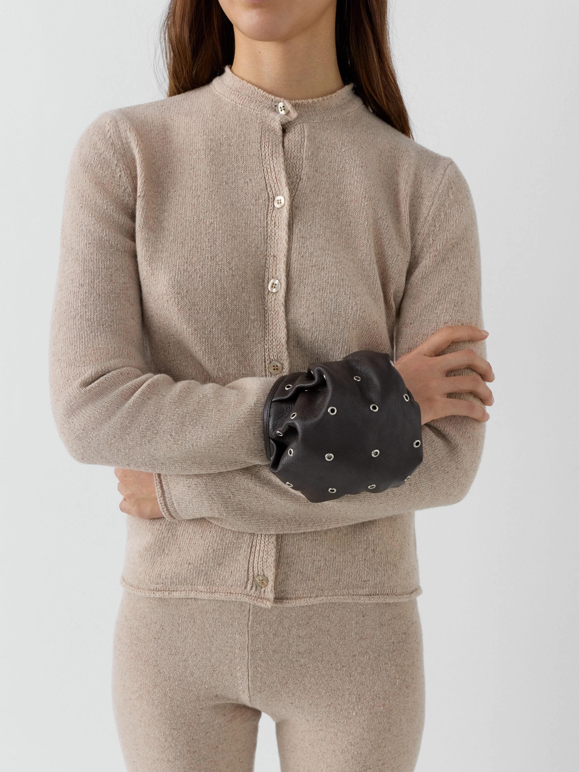 Cometa Cardigan - Image 3
