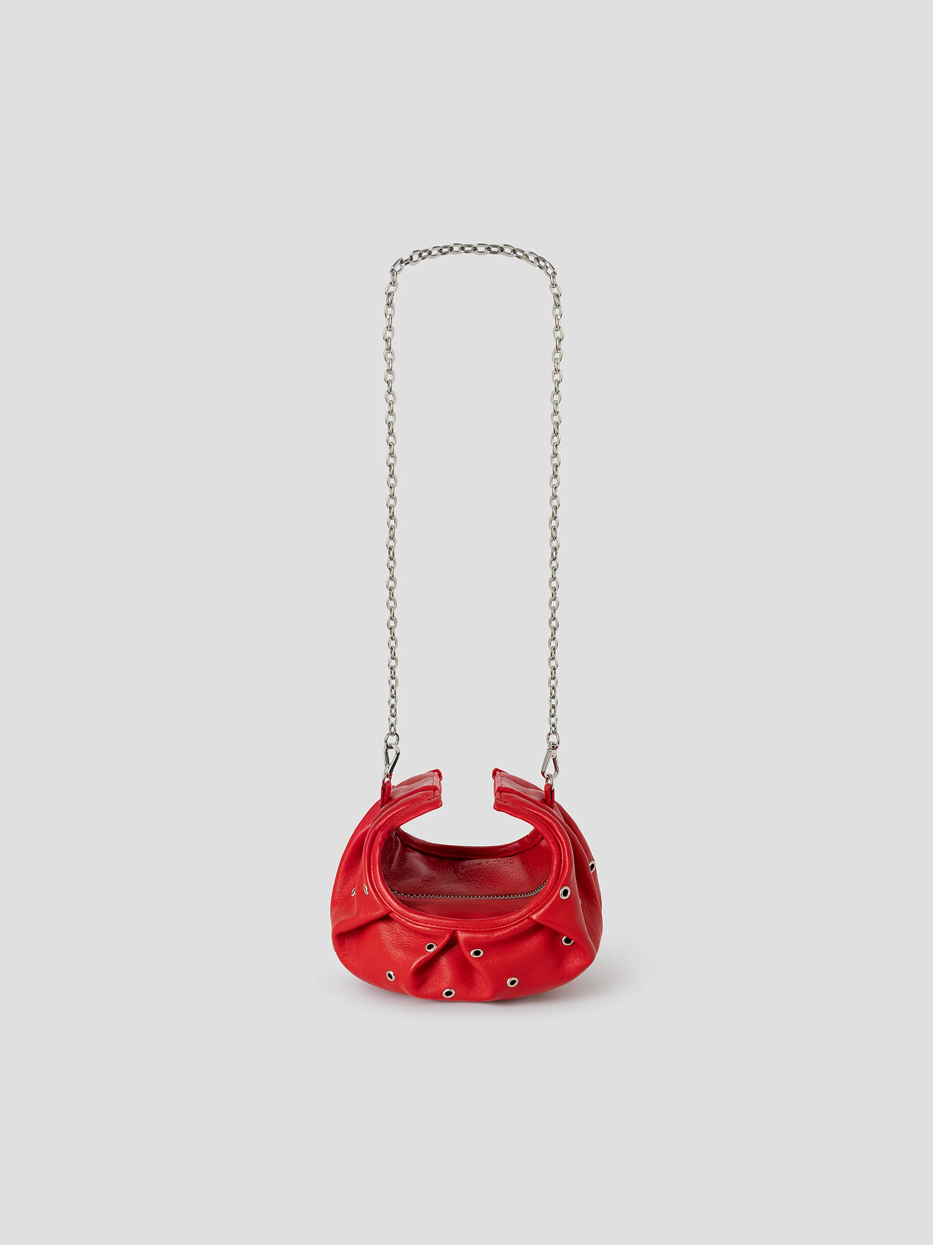 Pulsera Eyelets Bag - Image 6