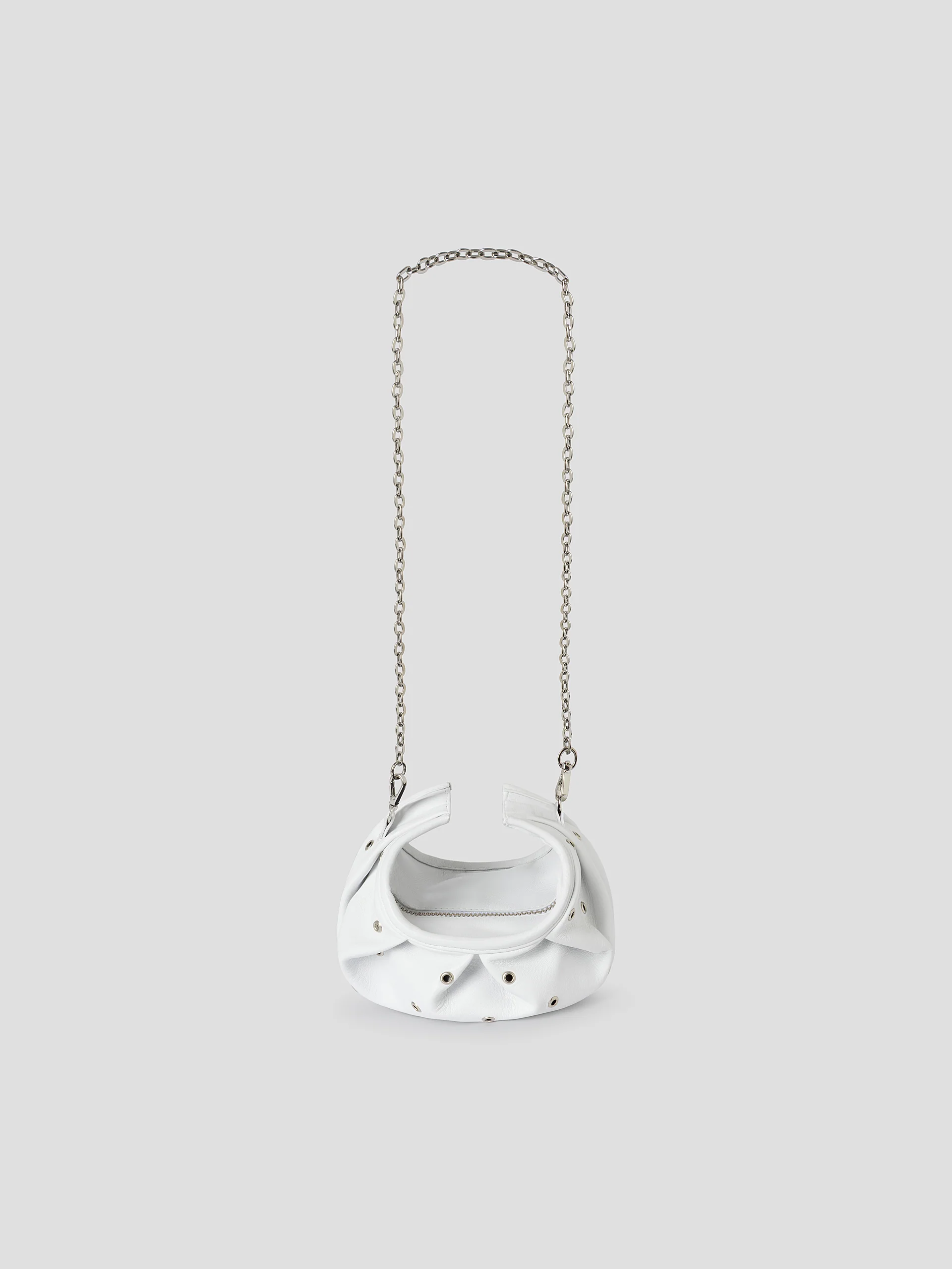 Pulsera Eyelets Bag - Image 8