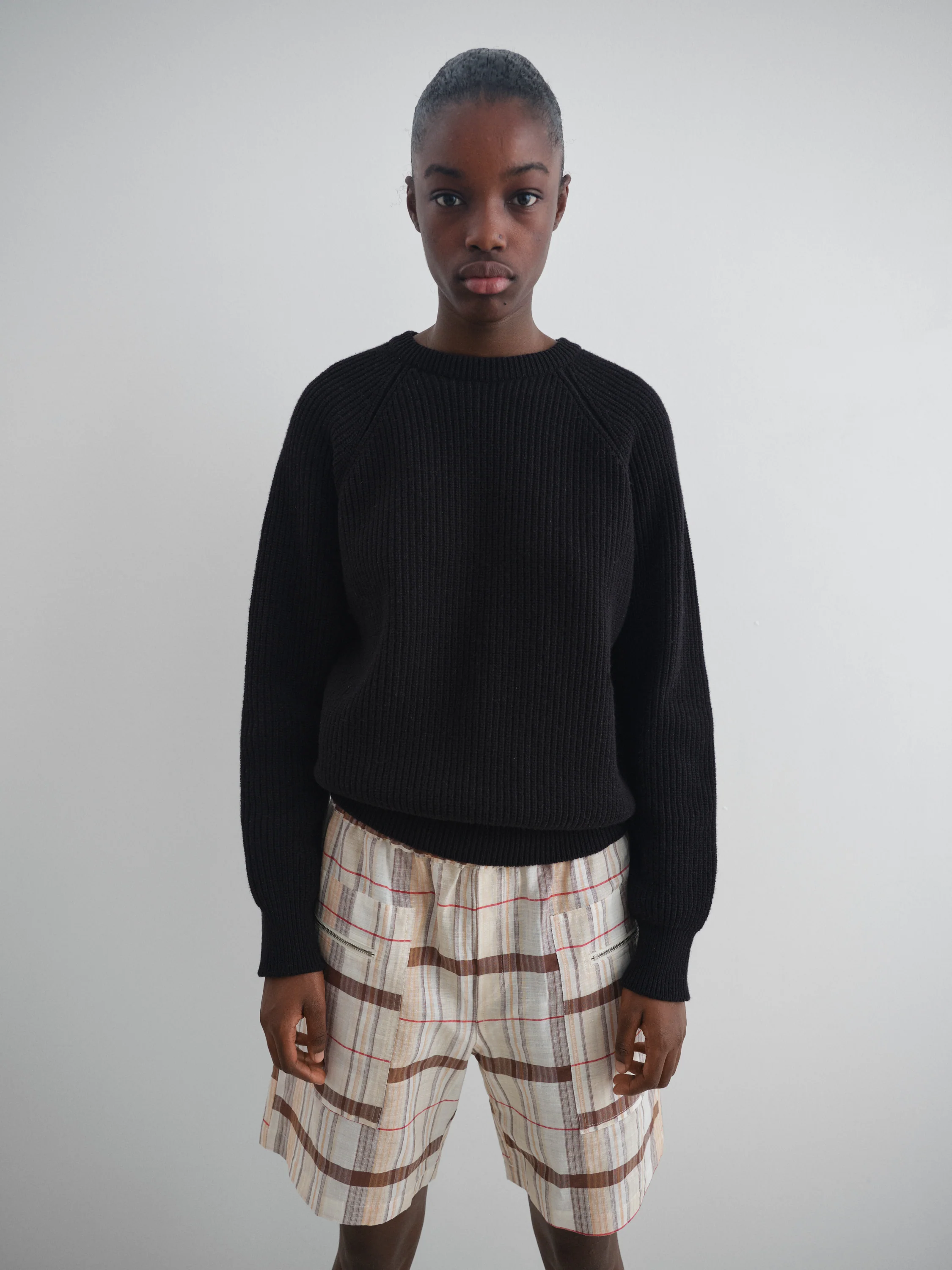 Quique Shorts - Image 8