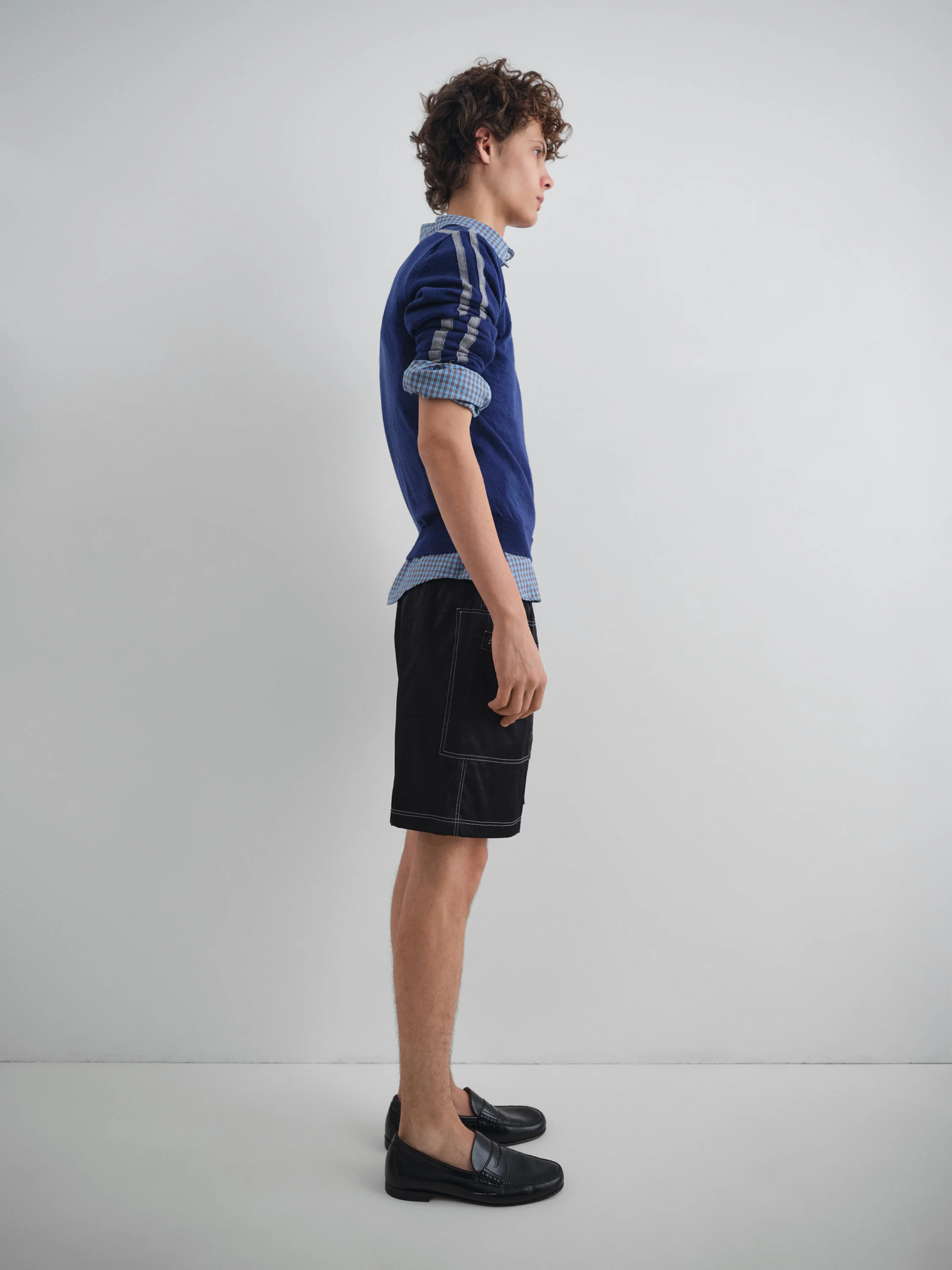 Sport Jumper - Image 11