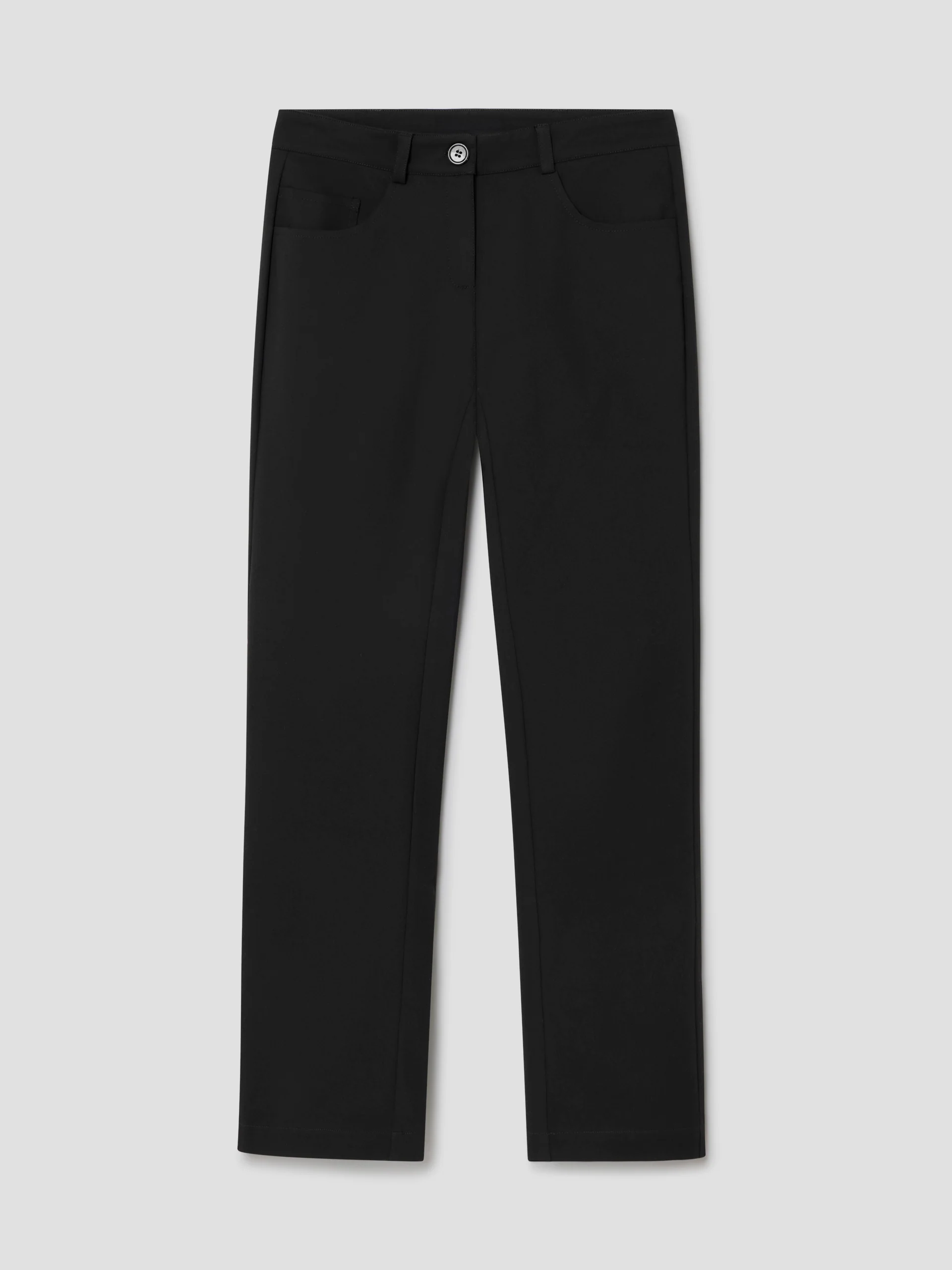 Rachel Trousers