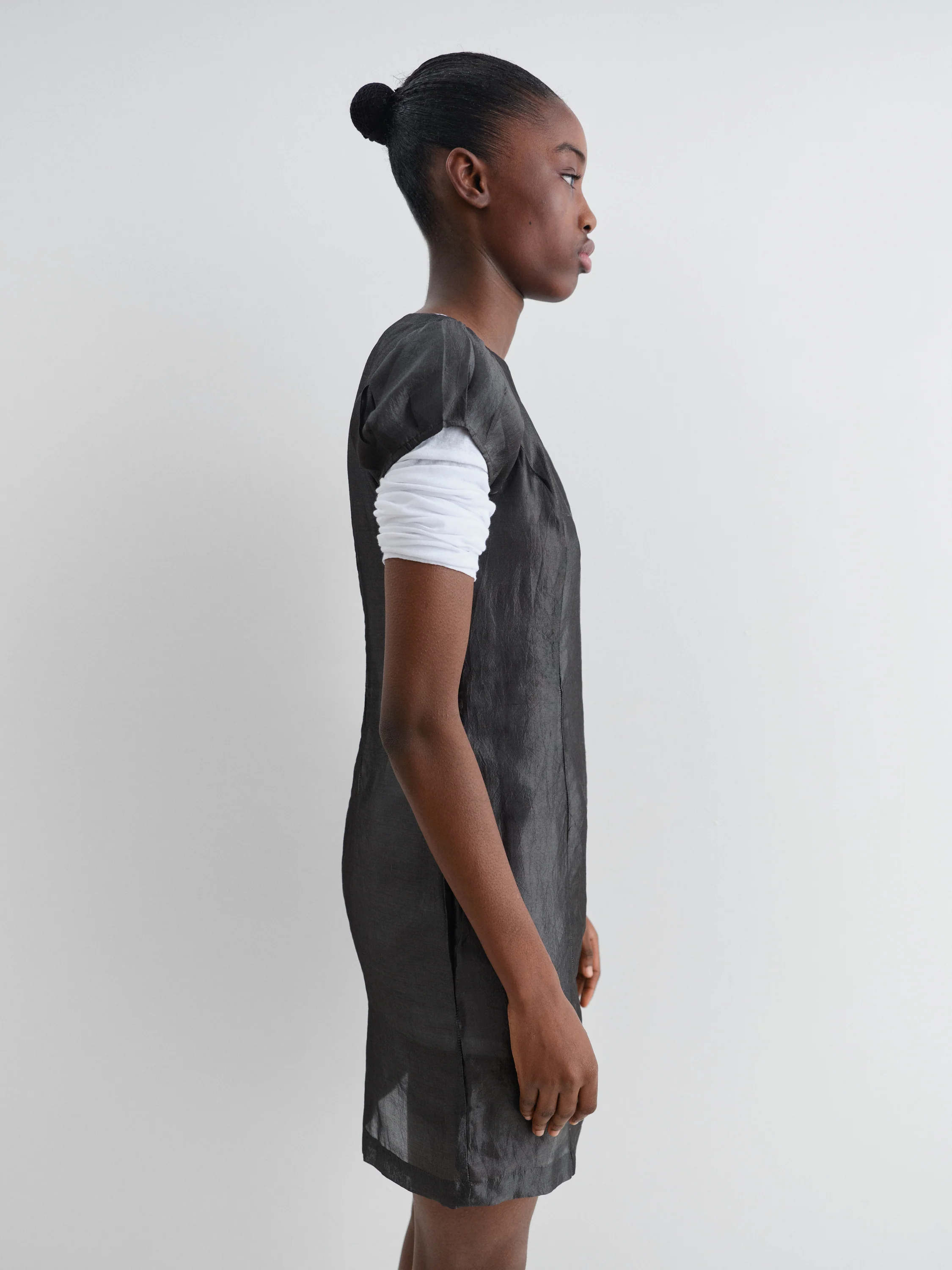 Raer Dress - Image 5