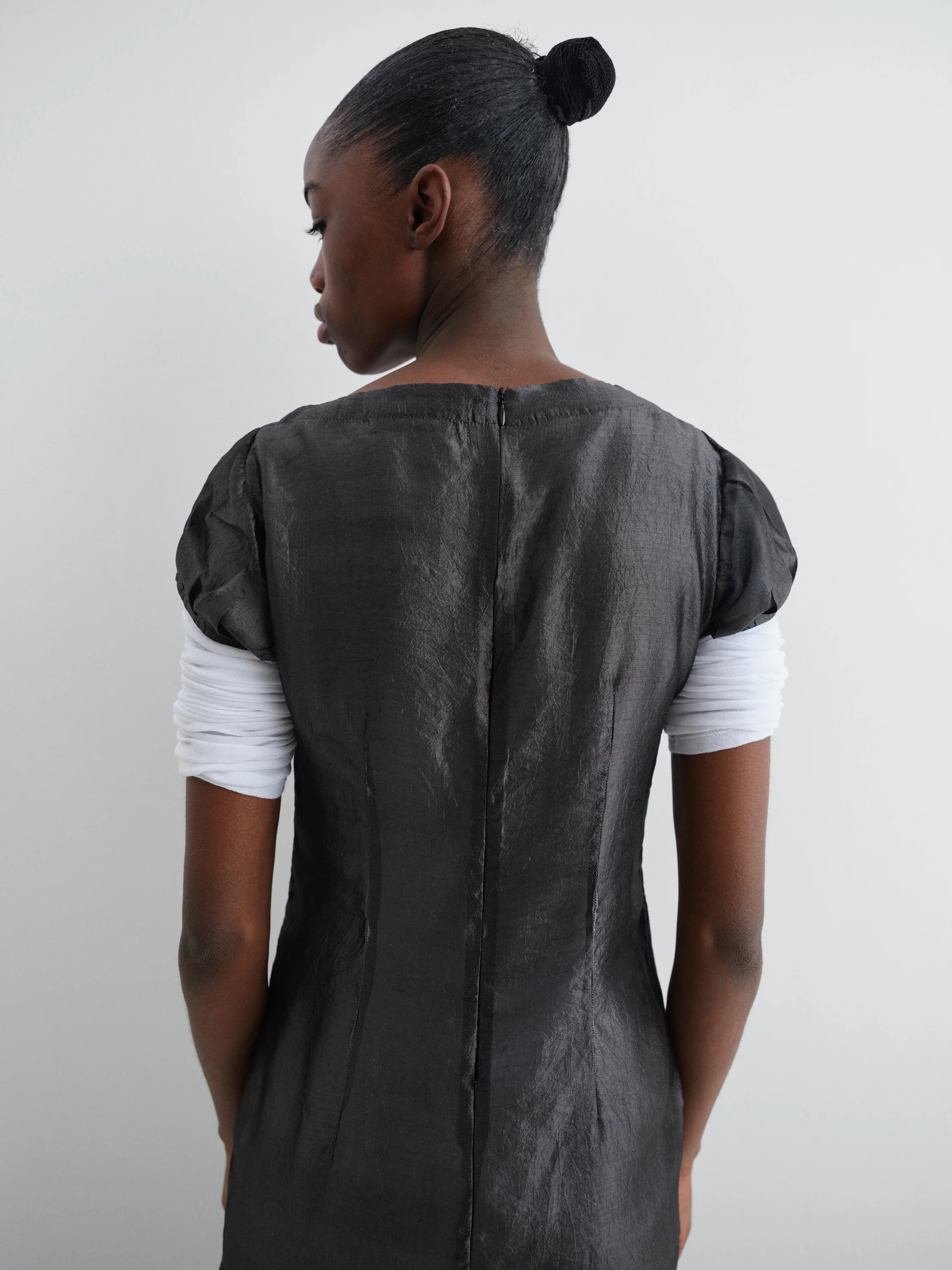 Raer Dress - Image 8