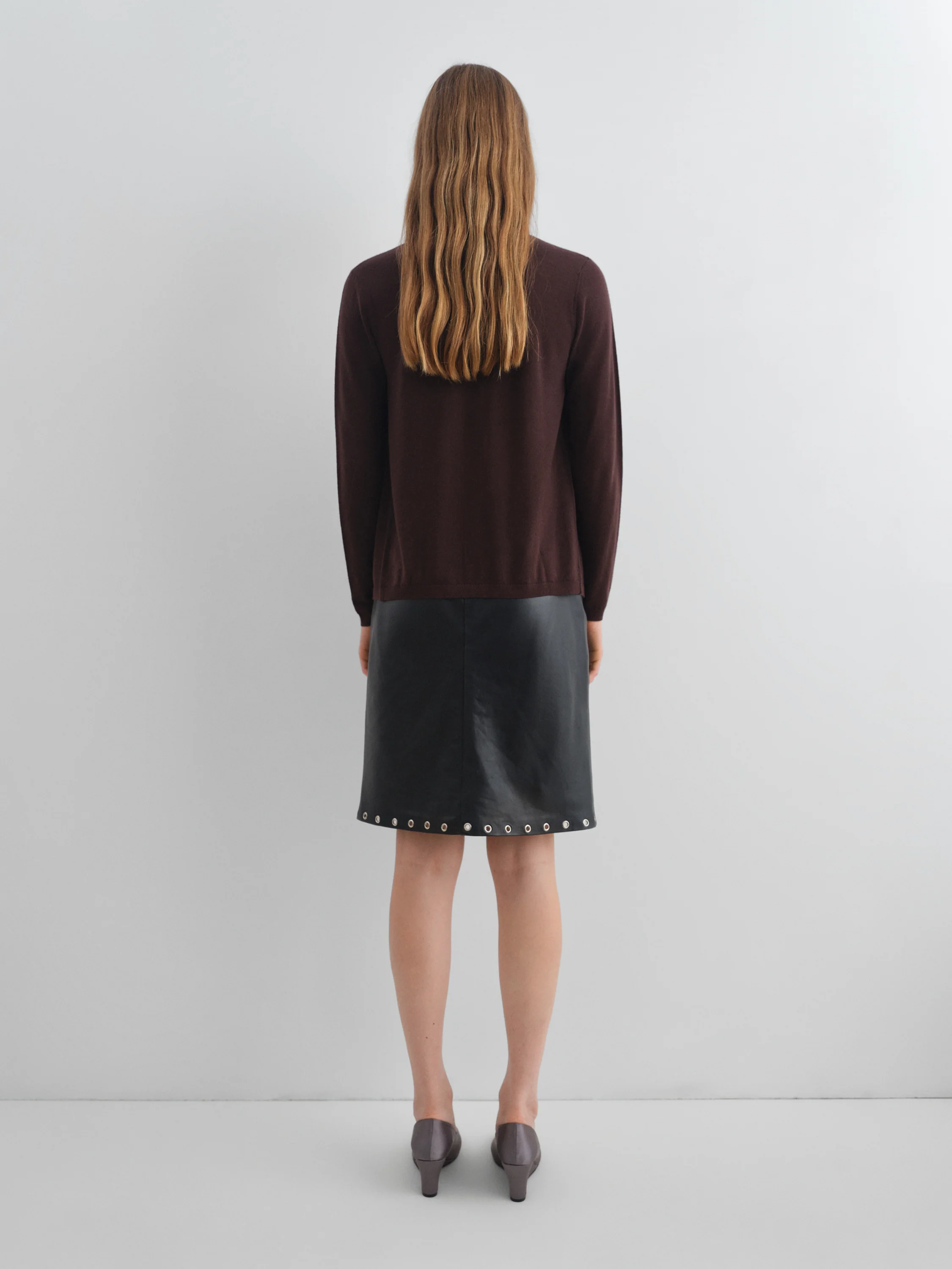 Rebecca Cardigan - Image 5