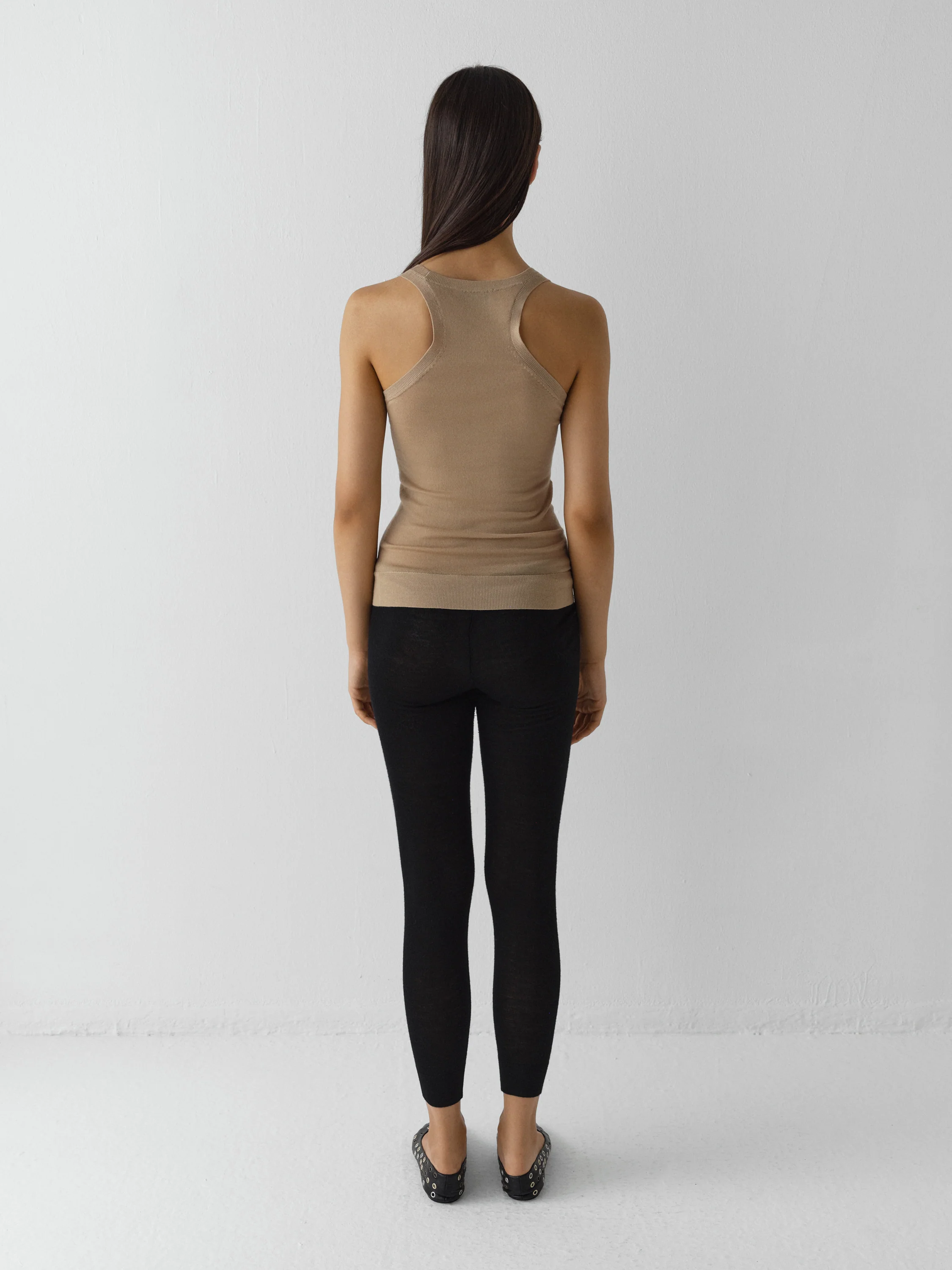 Rebecca Top - Image 4