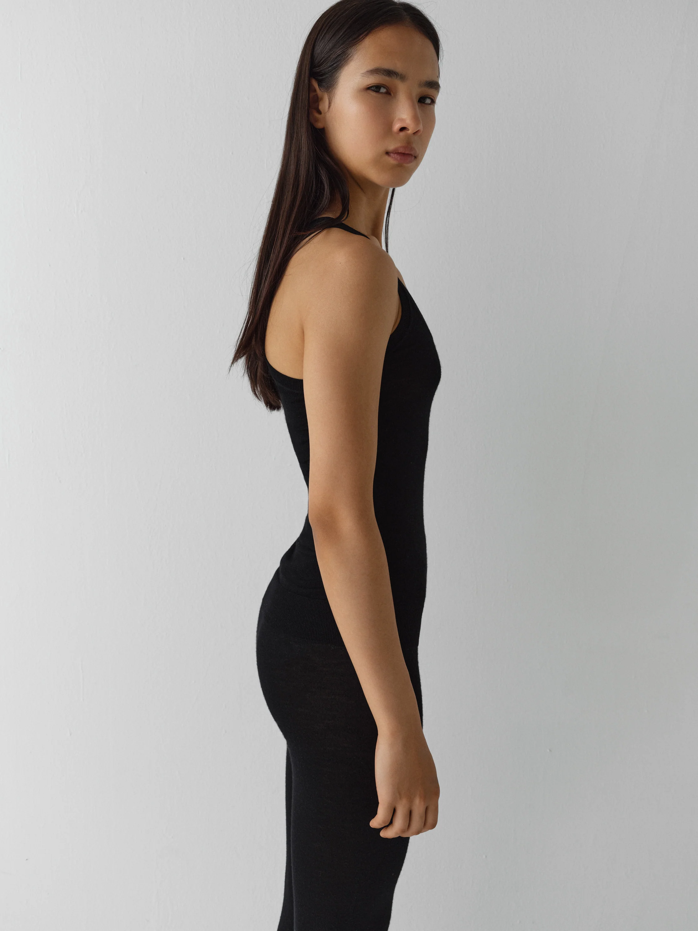 Rebecca Top - Image 5