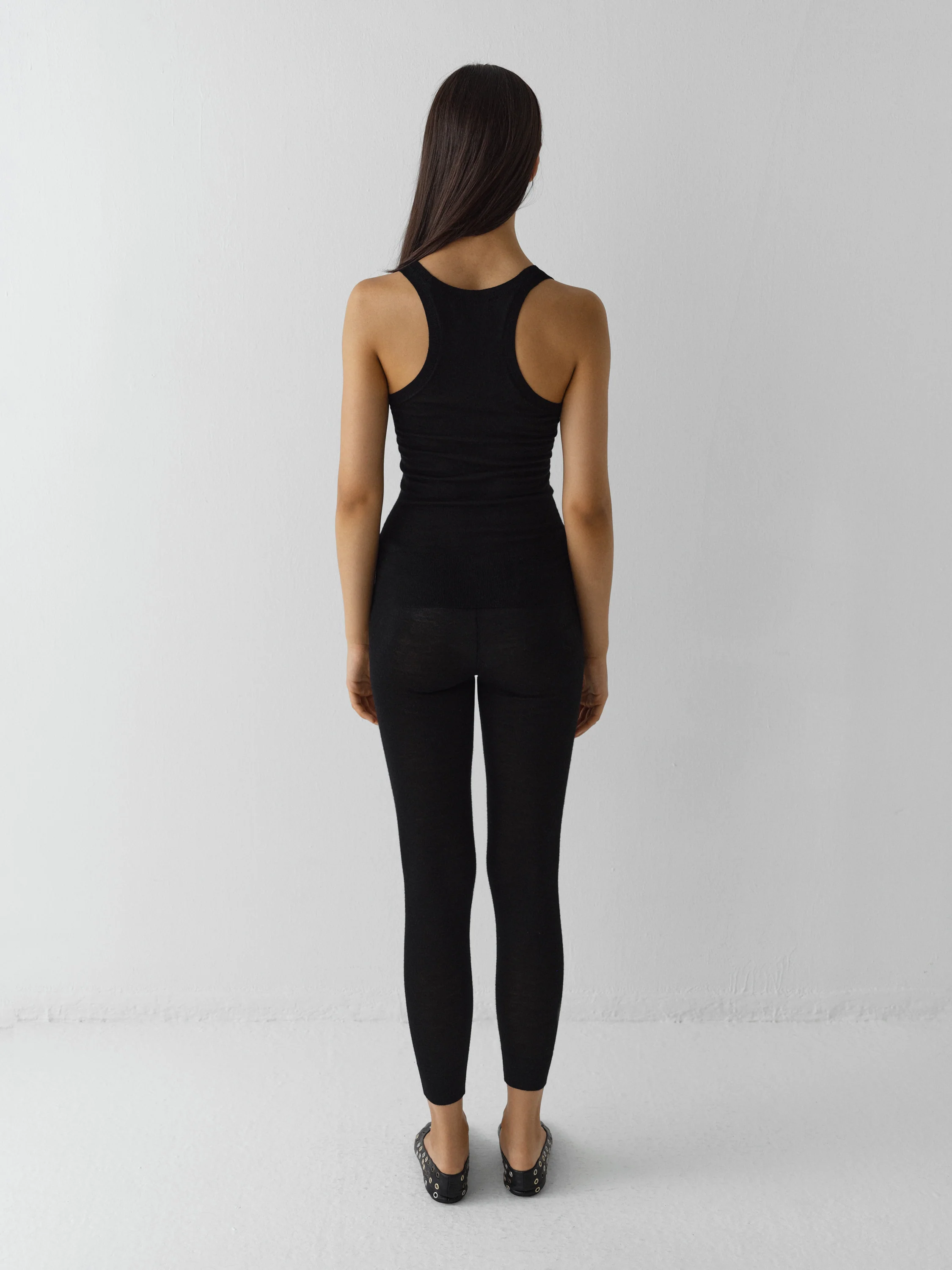 Rebecca Top - Image 6