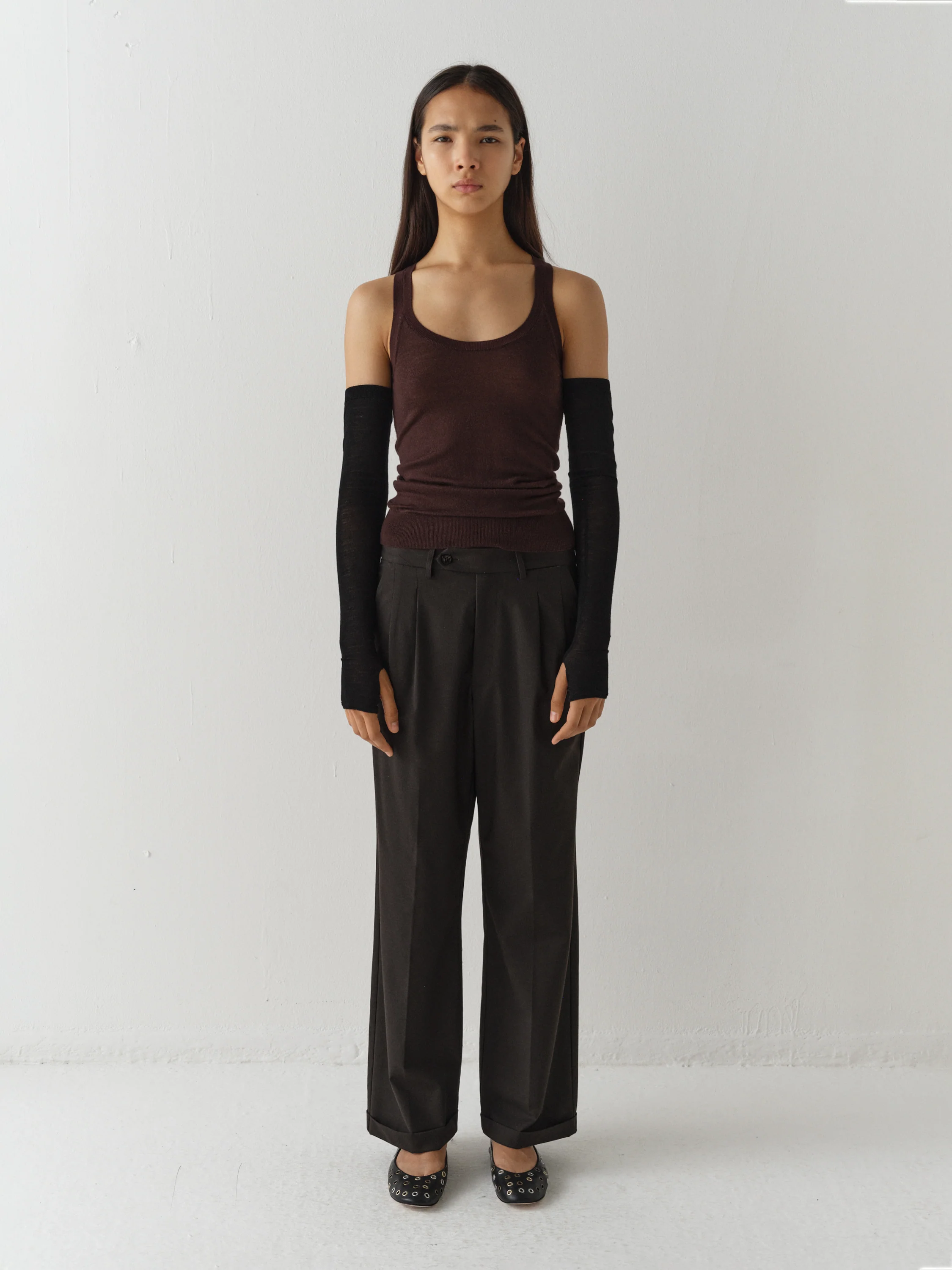 Rebecca Top - Image 3