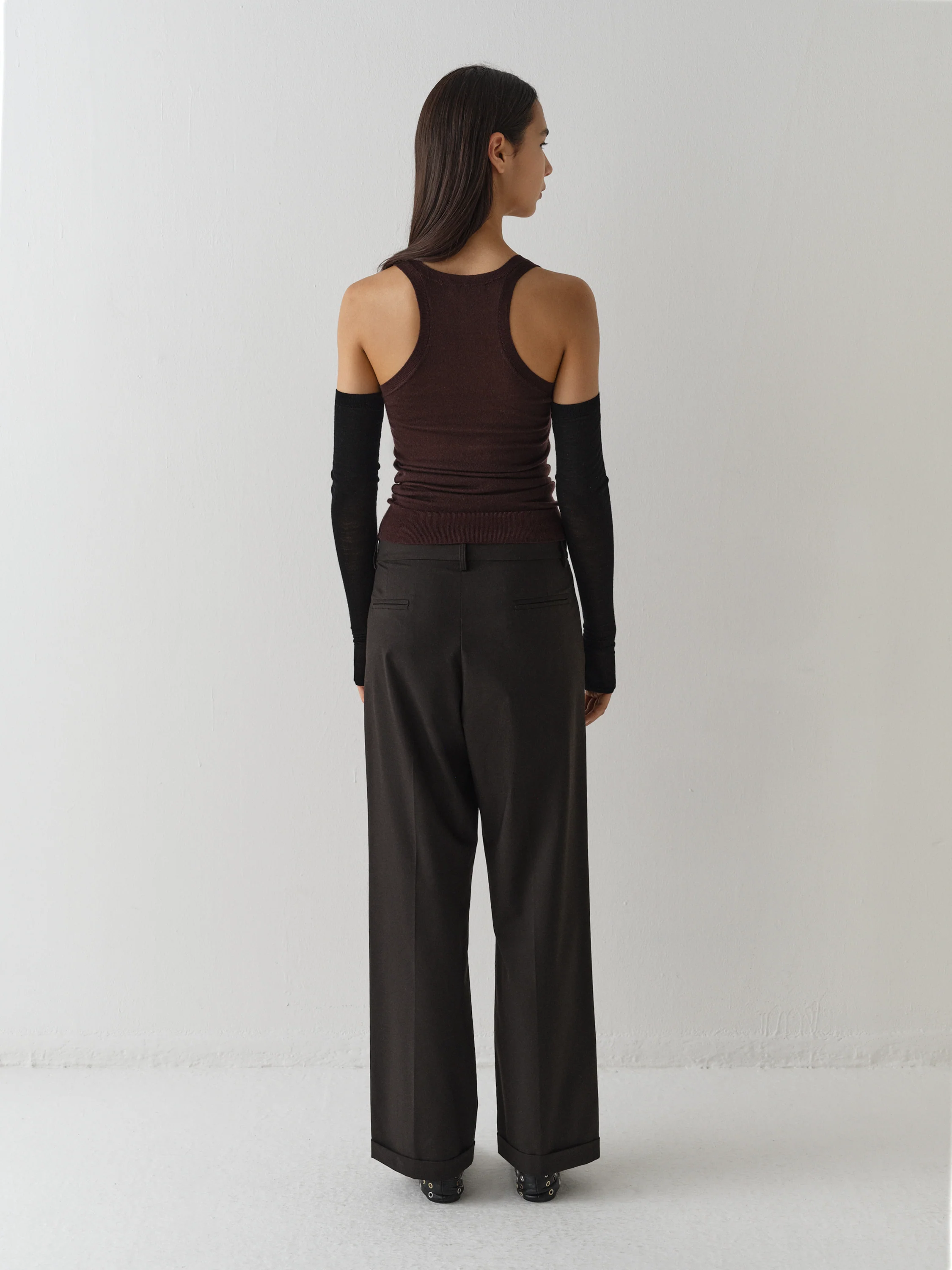 Rebecca Top - Image 4