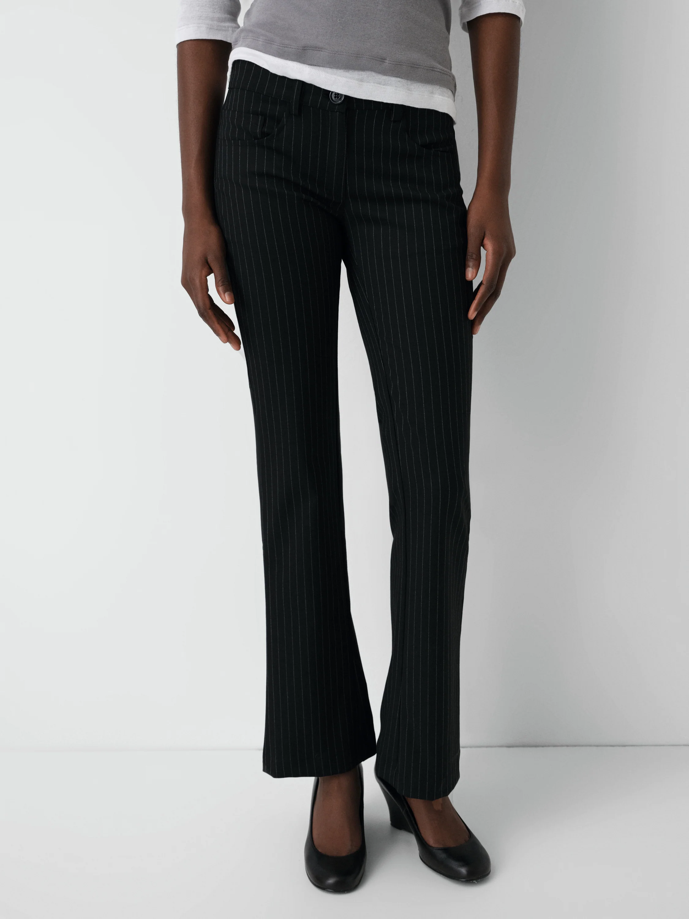 Richie Trousers - Image 4