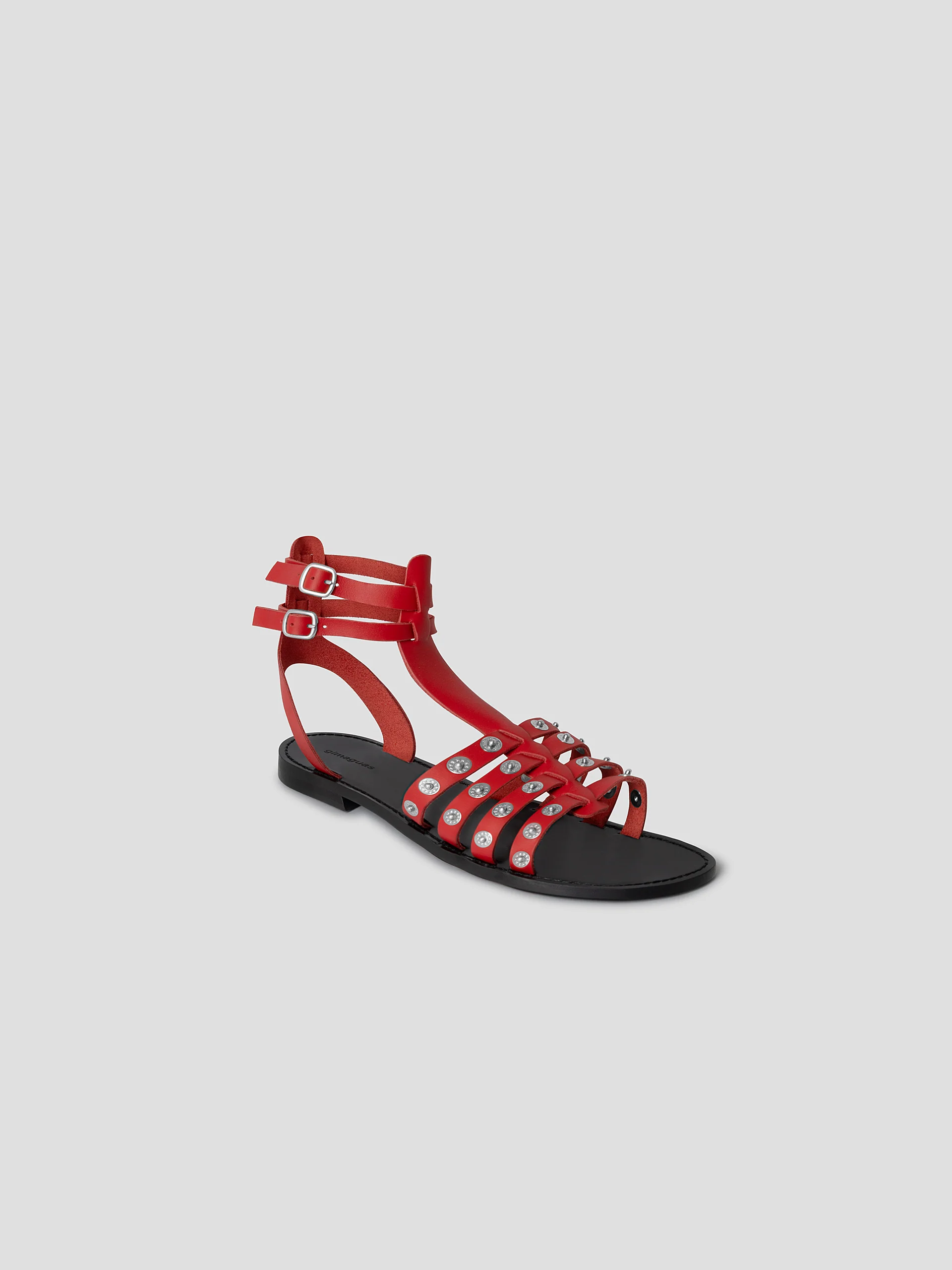 Roman Sandals Studs - Image 6