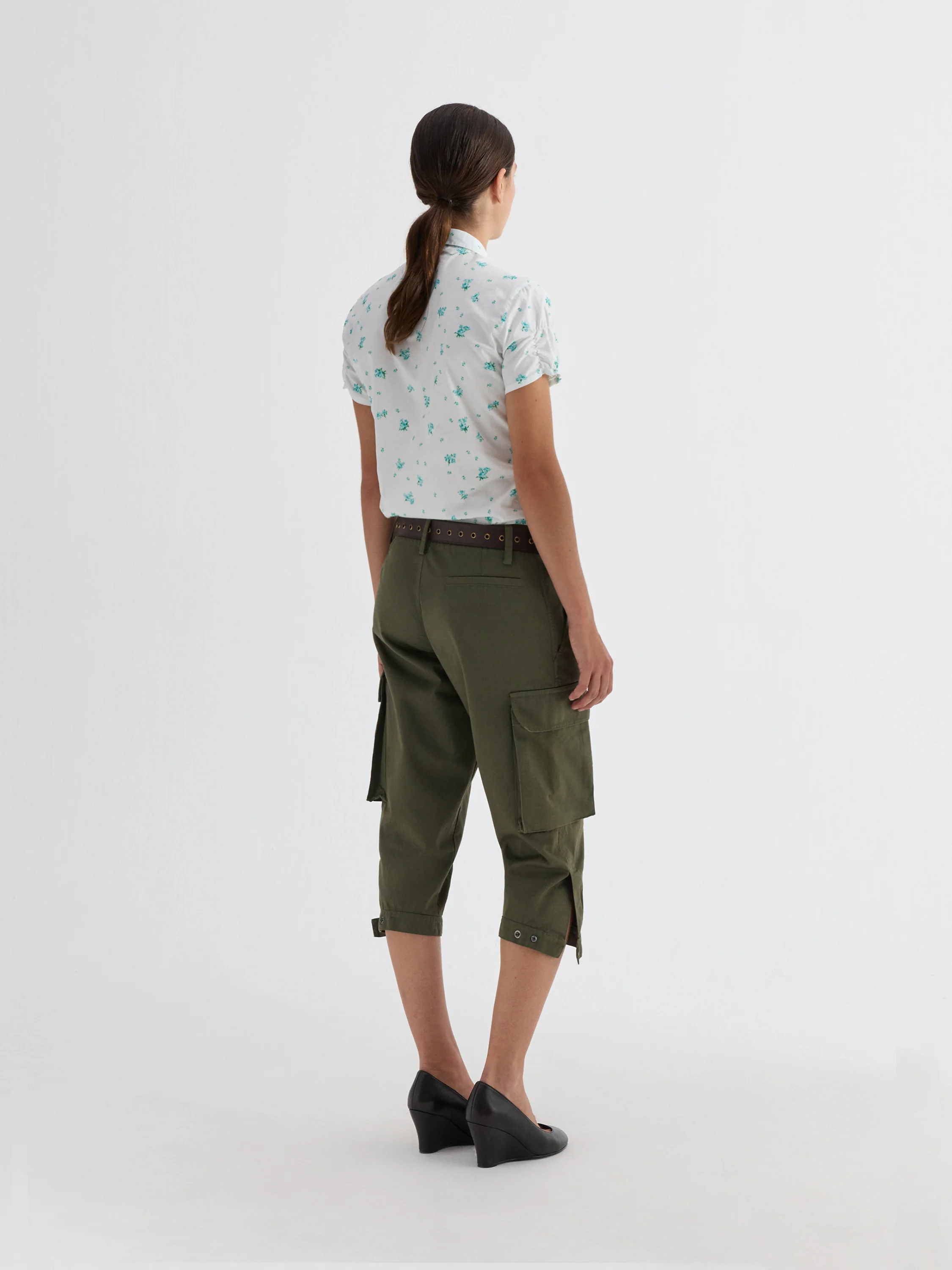 Ron Shirt - Image 9