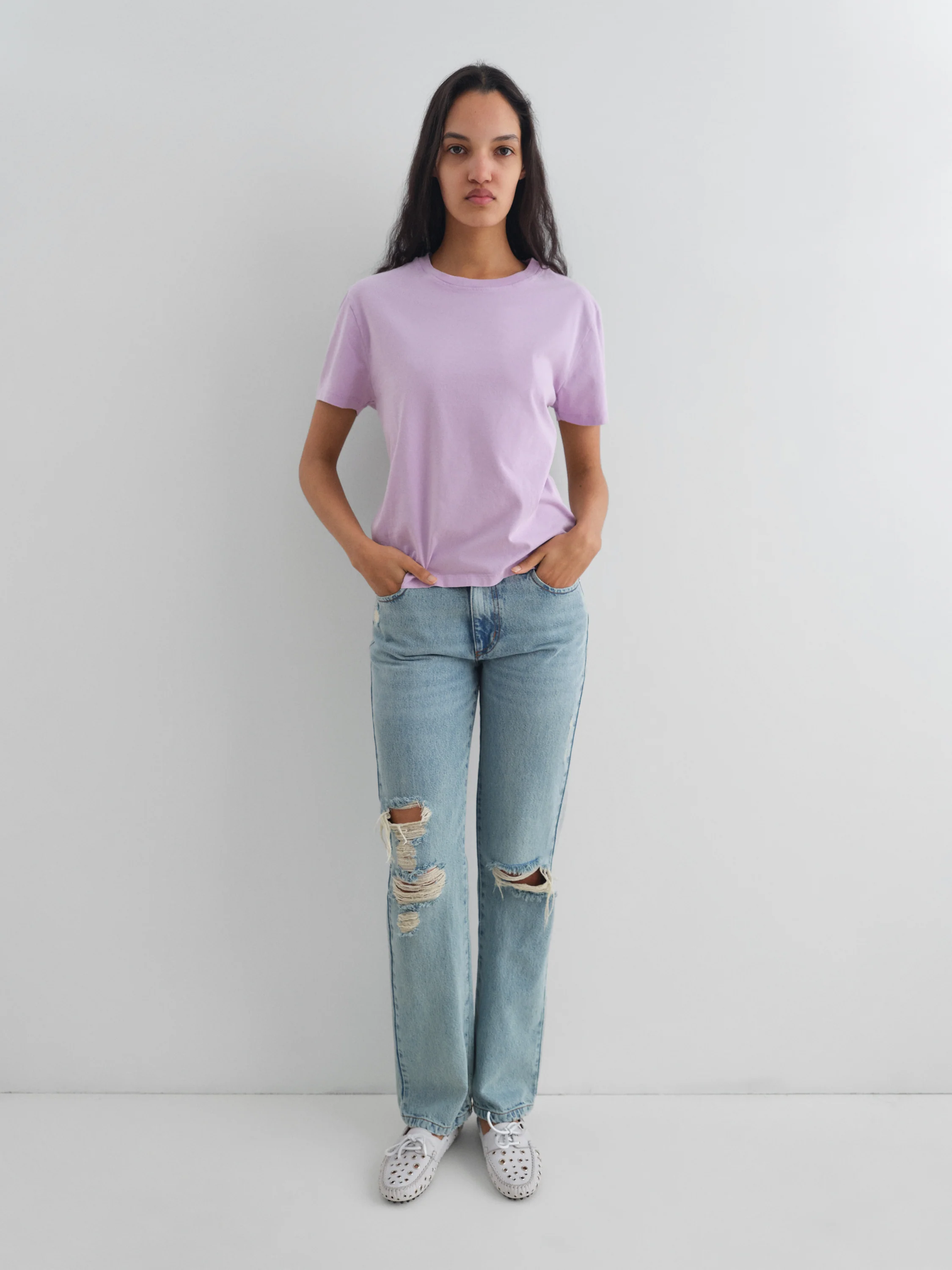 Rotos Trousers - Image 2