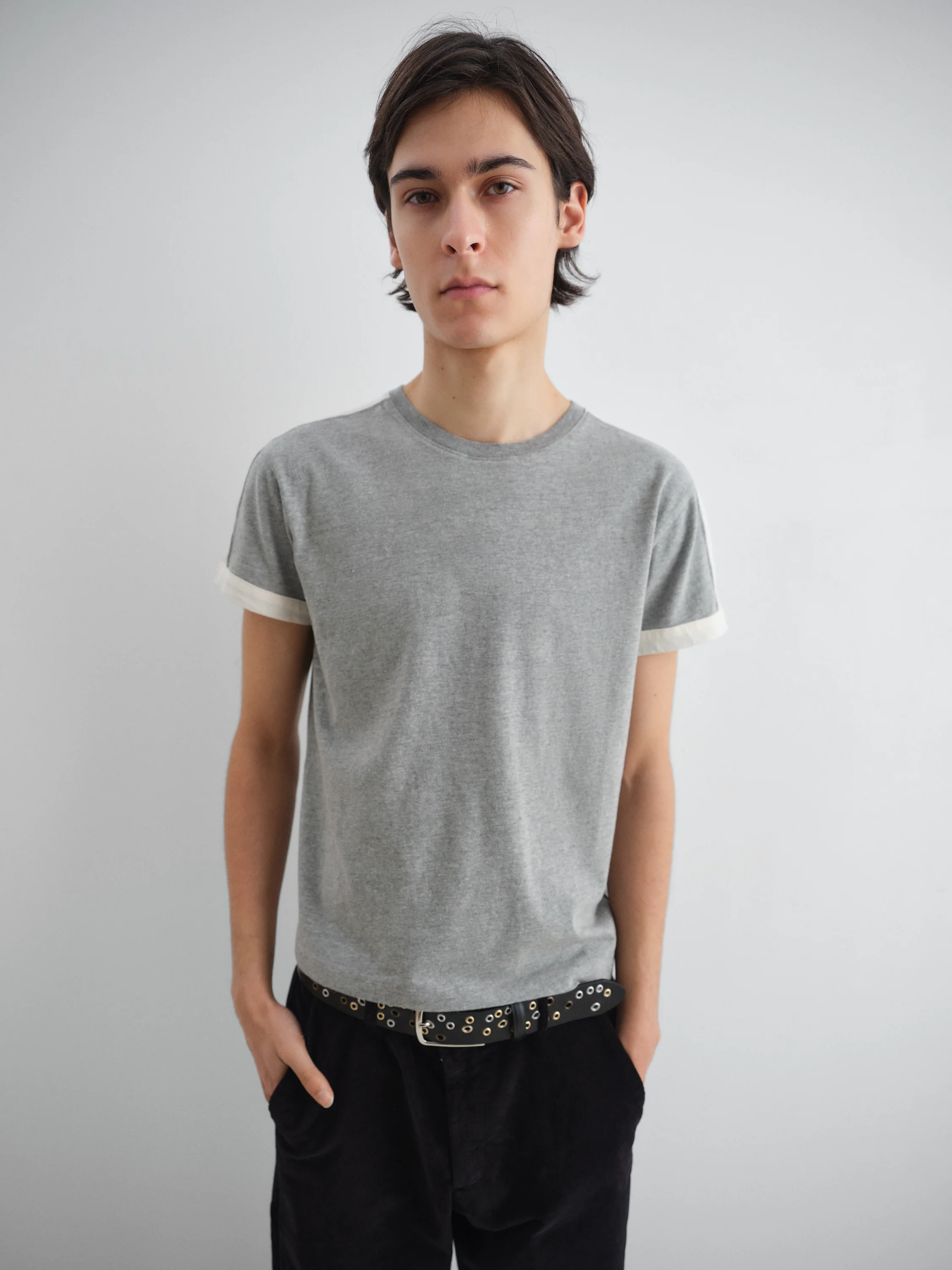 Rufus Belt - Image 3