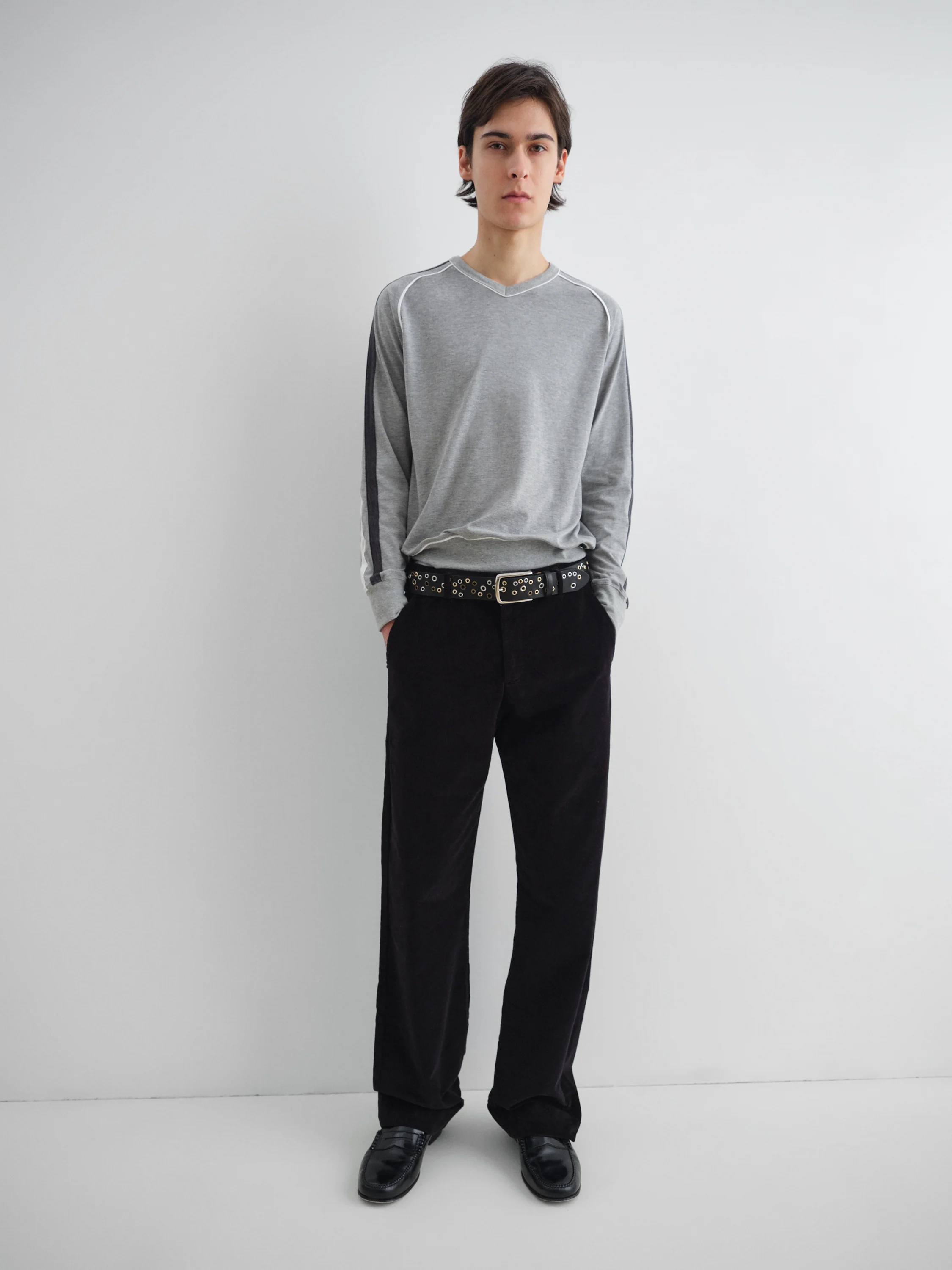 Rufus Belt - Image 6