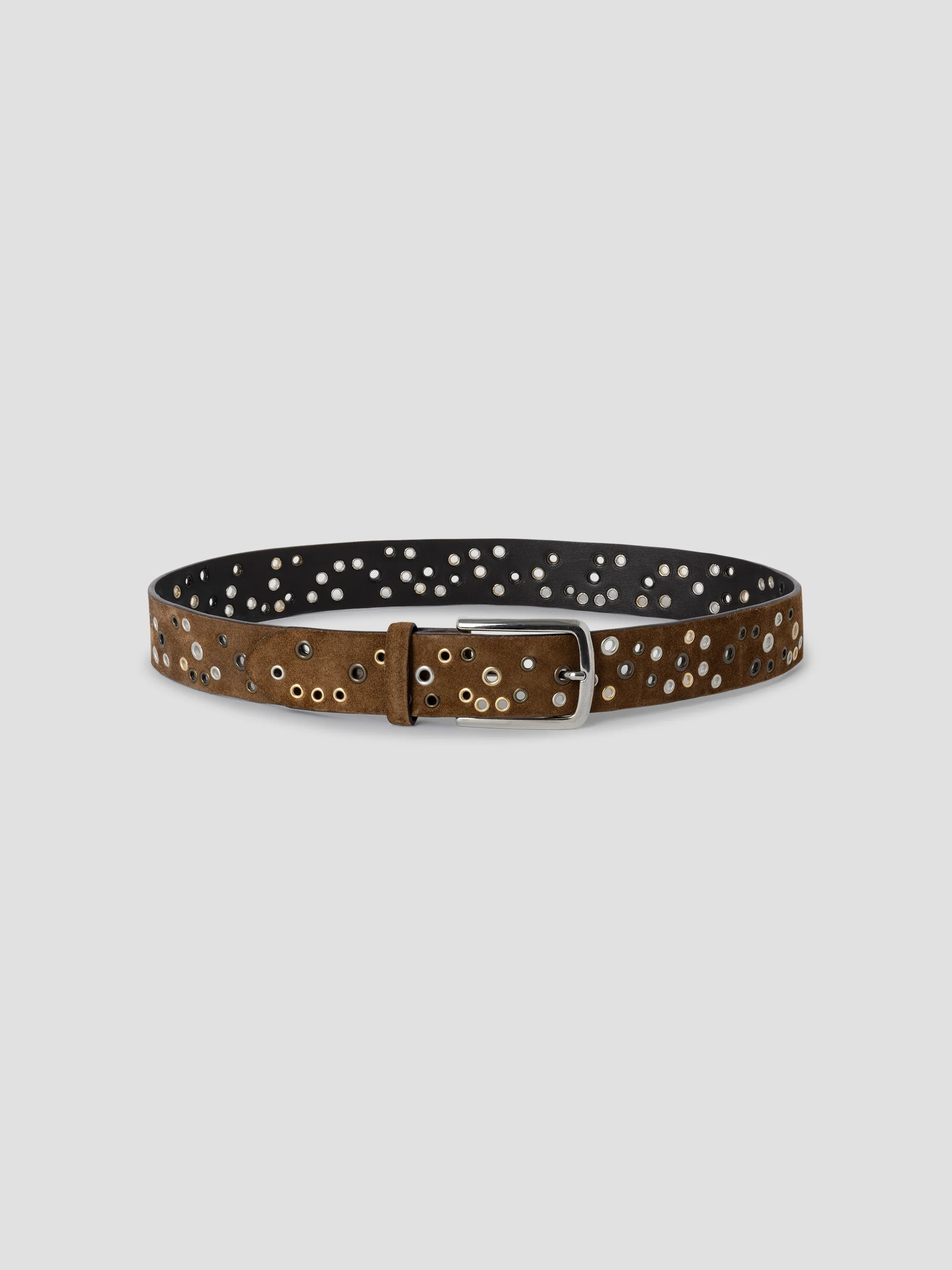 Rufus Belt - Image 4