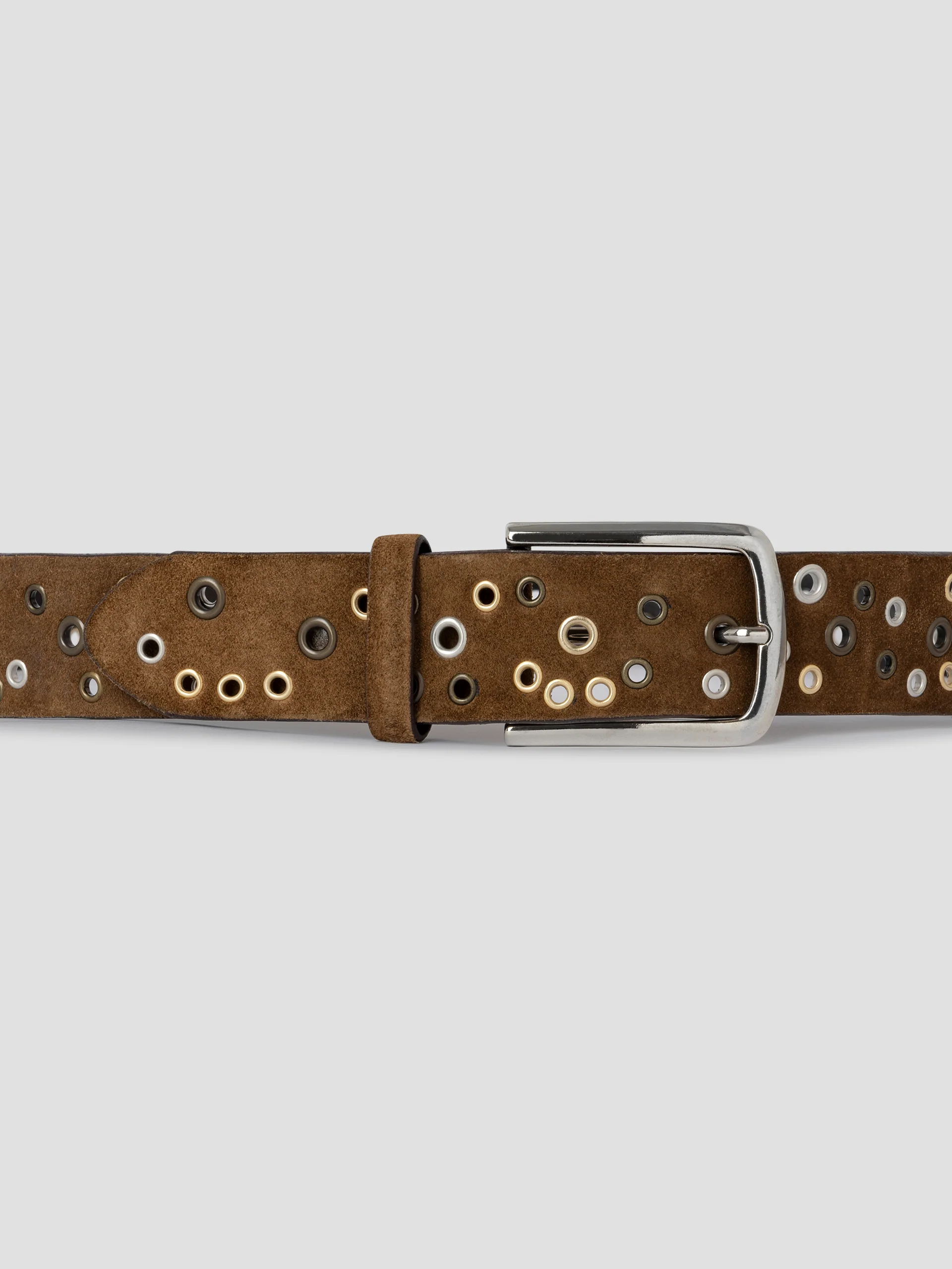 Rufus Belt - Image 5