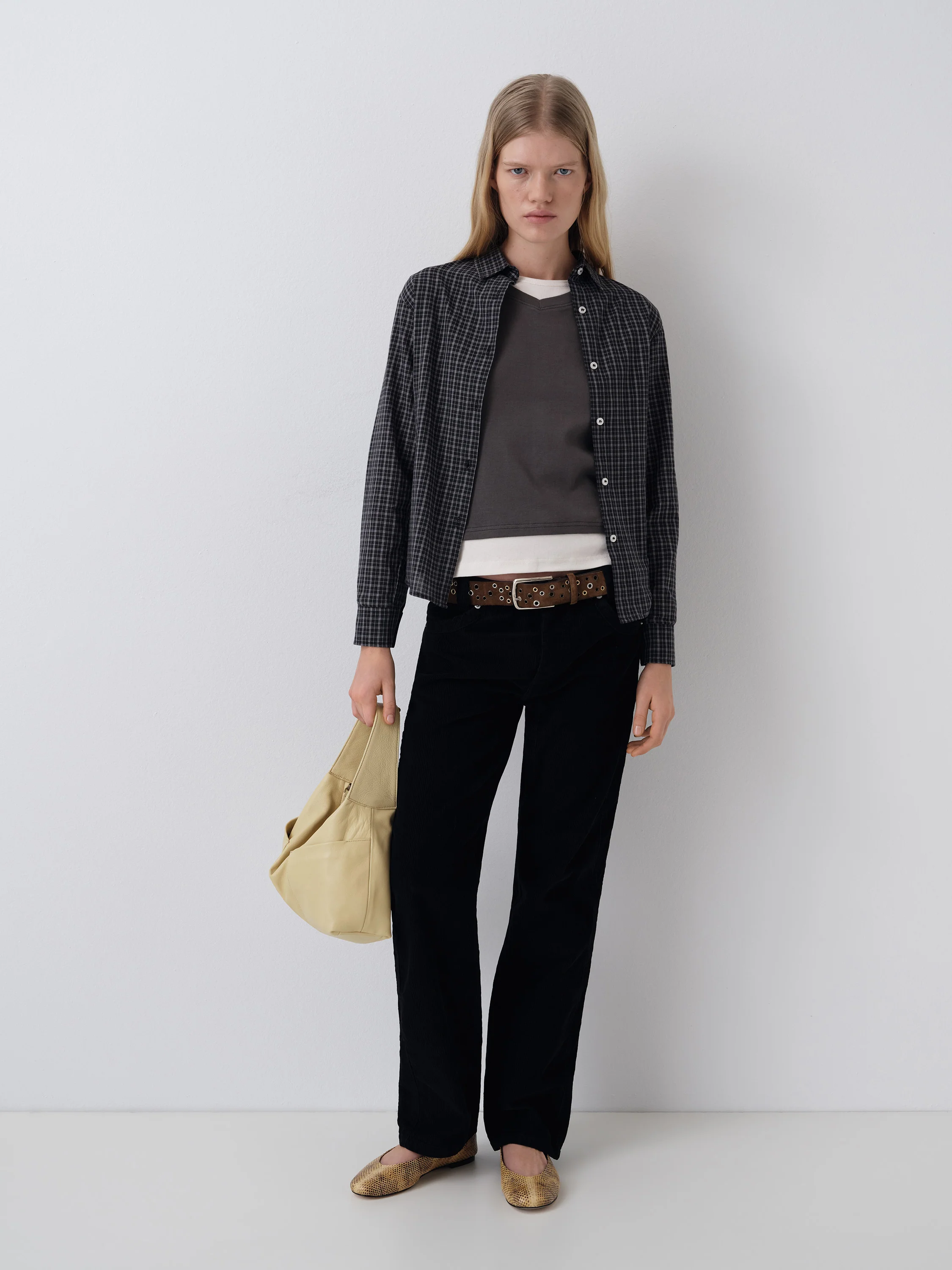 Rufus Belt - Image 7