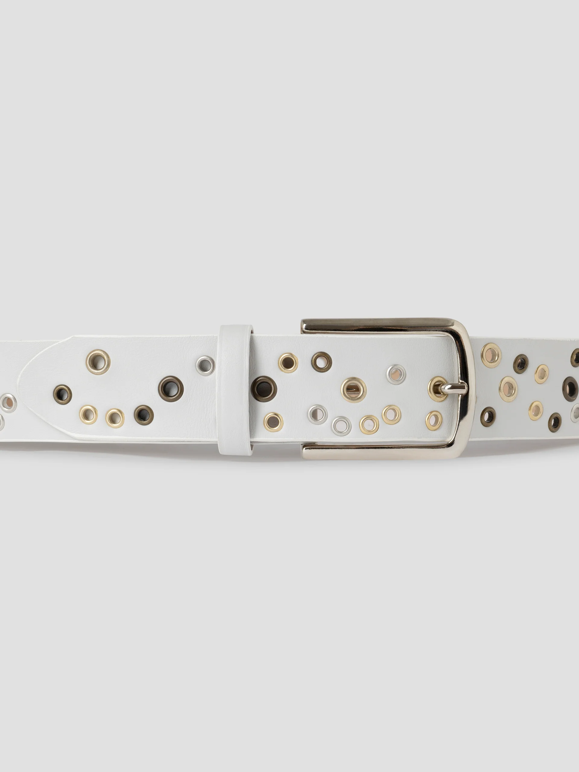 Rufus Belt - Image 9