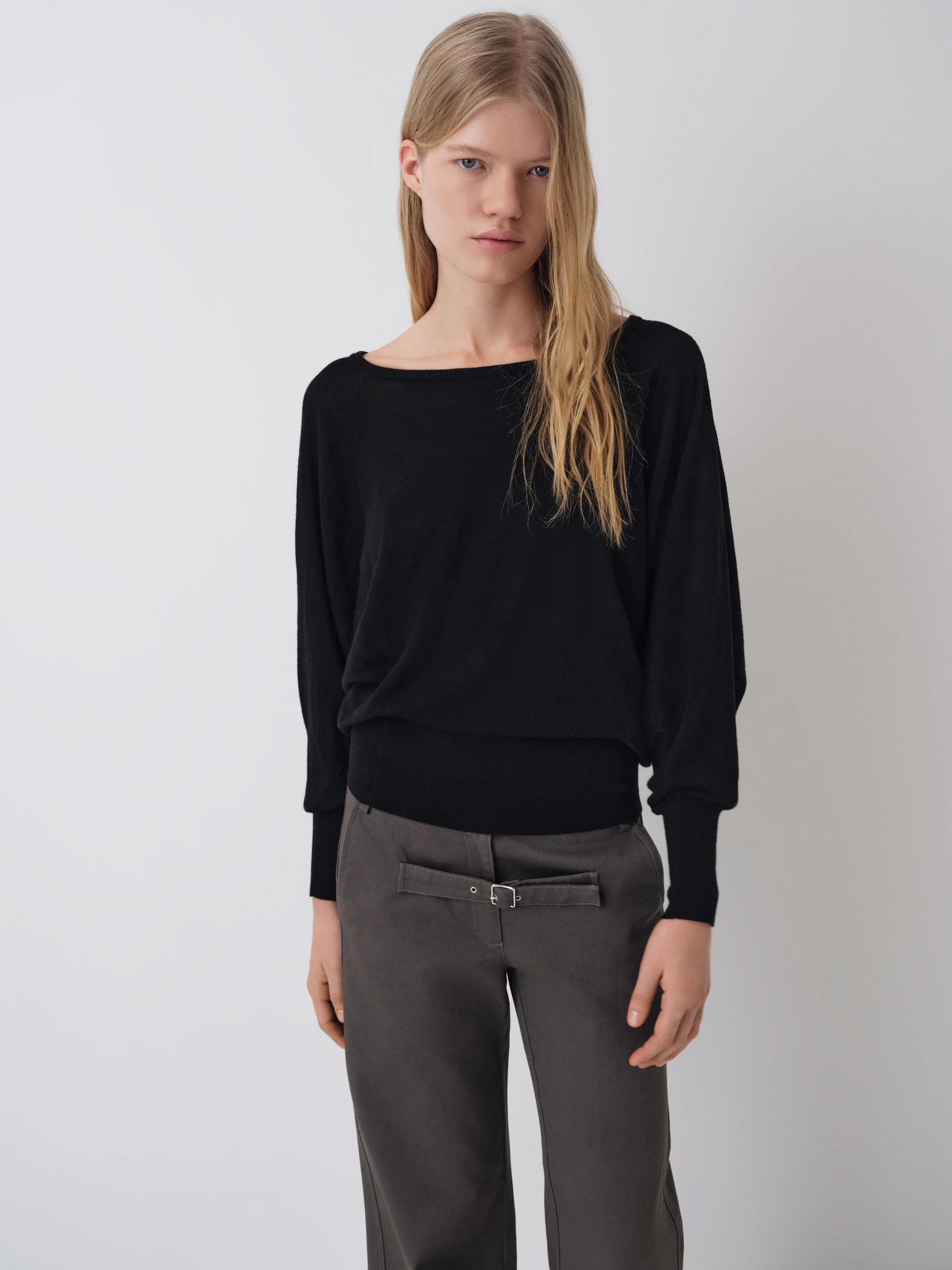 Safi Jumper - Image 4