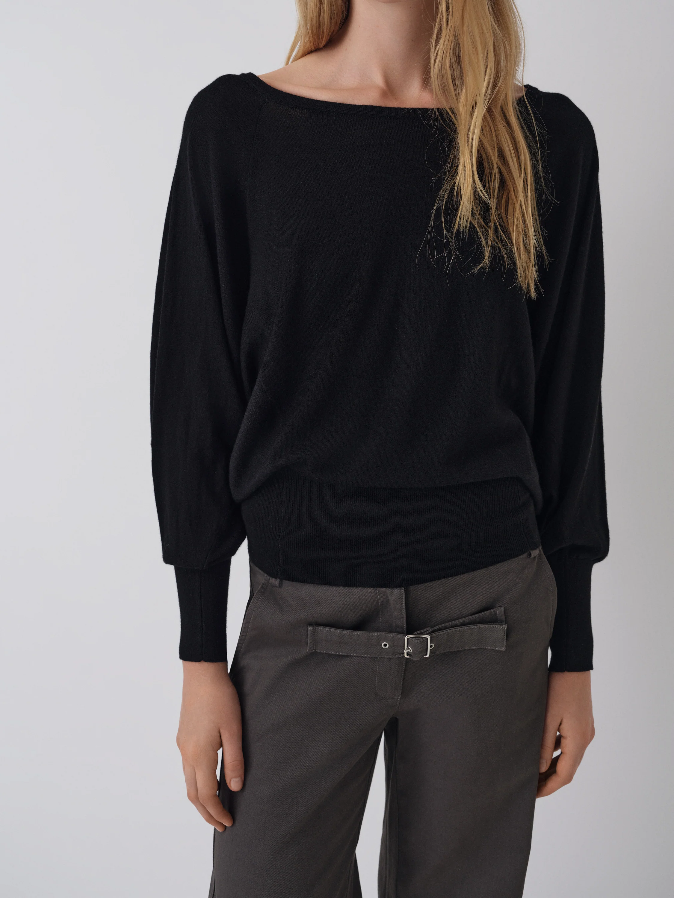 Safi Jumper - Image 5