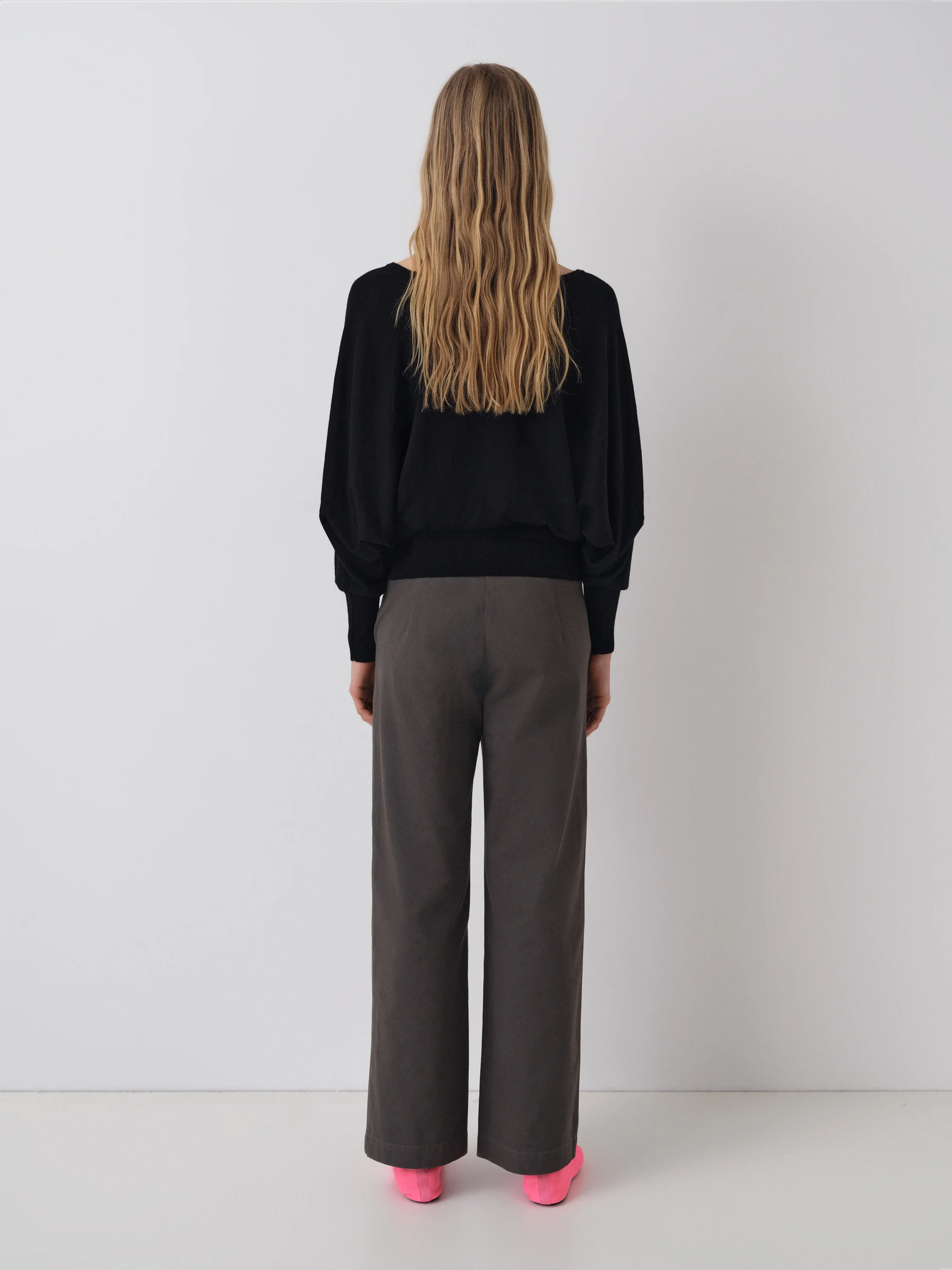 Bailarina Neopreno - Image 7