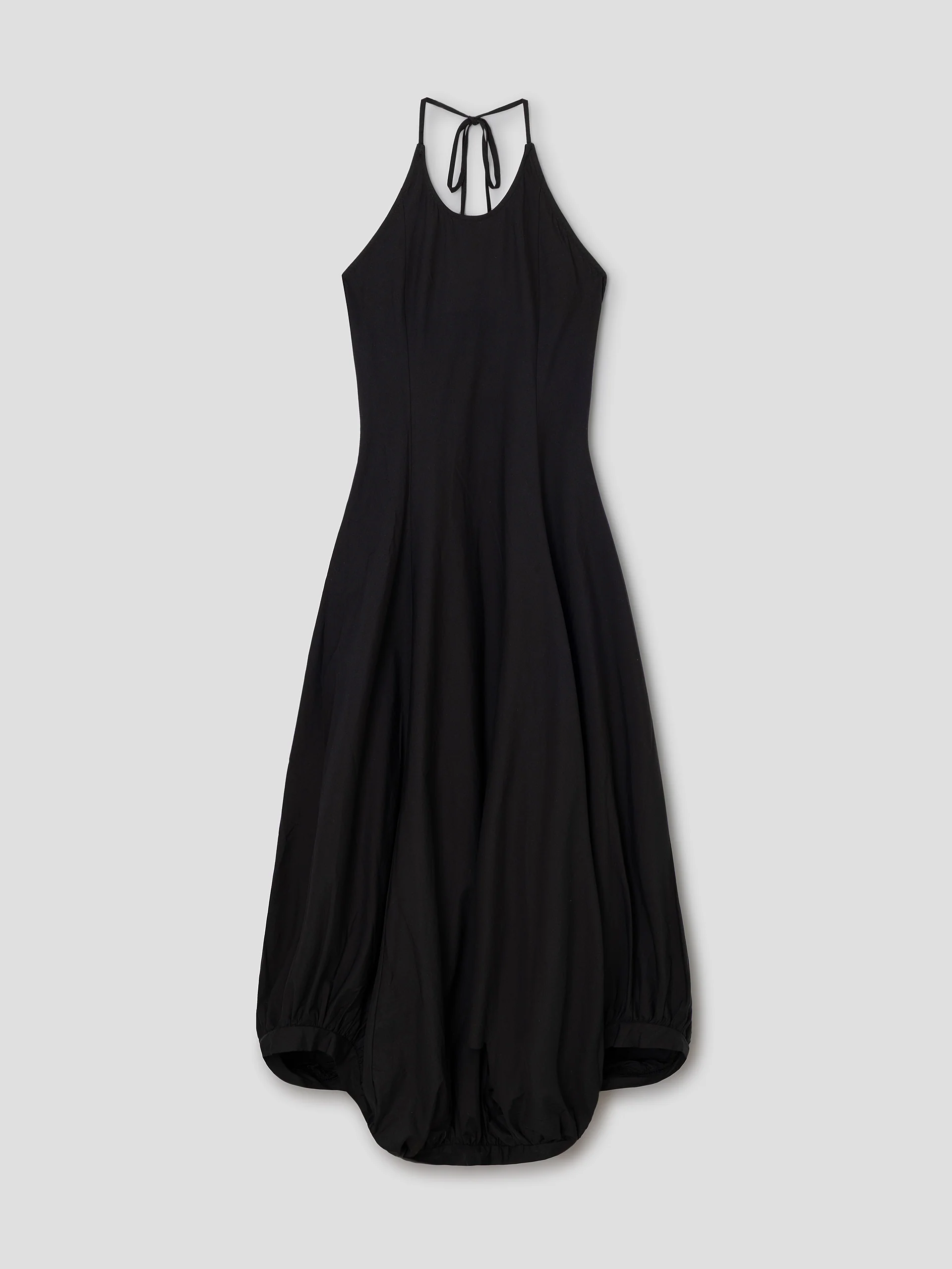 Samba Dress - Image 2