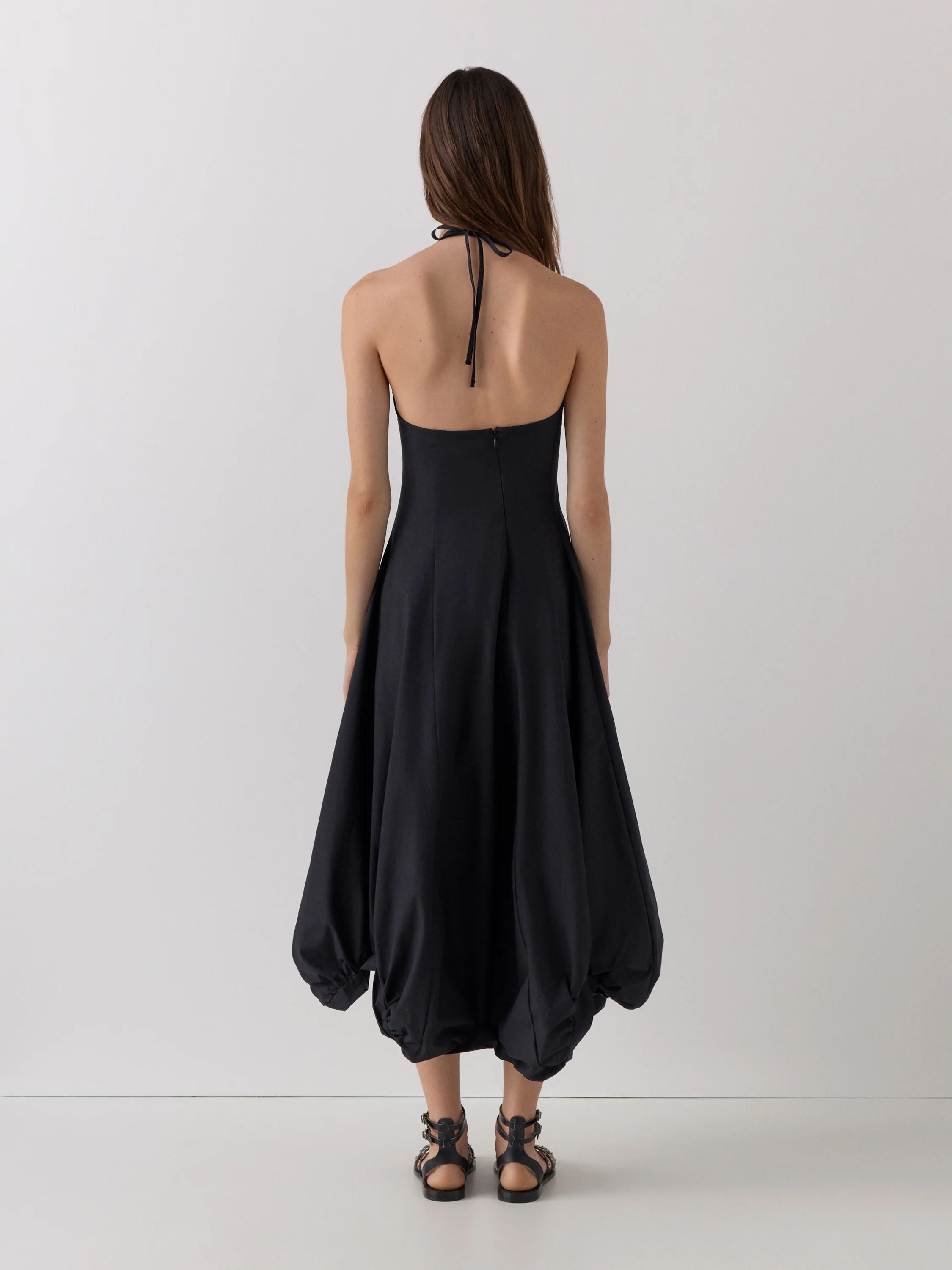 Samba Dress - Image 5