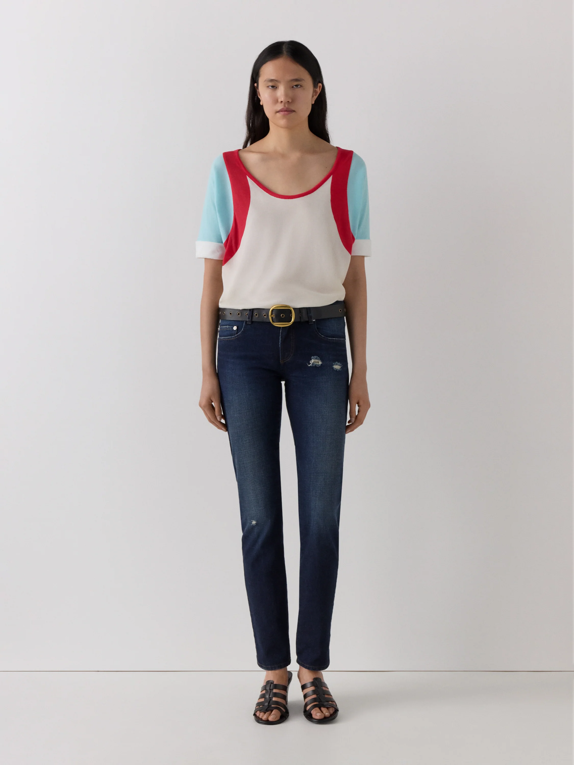 Sara Belt - Image 6