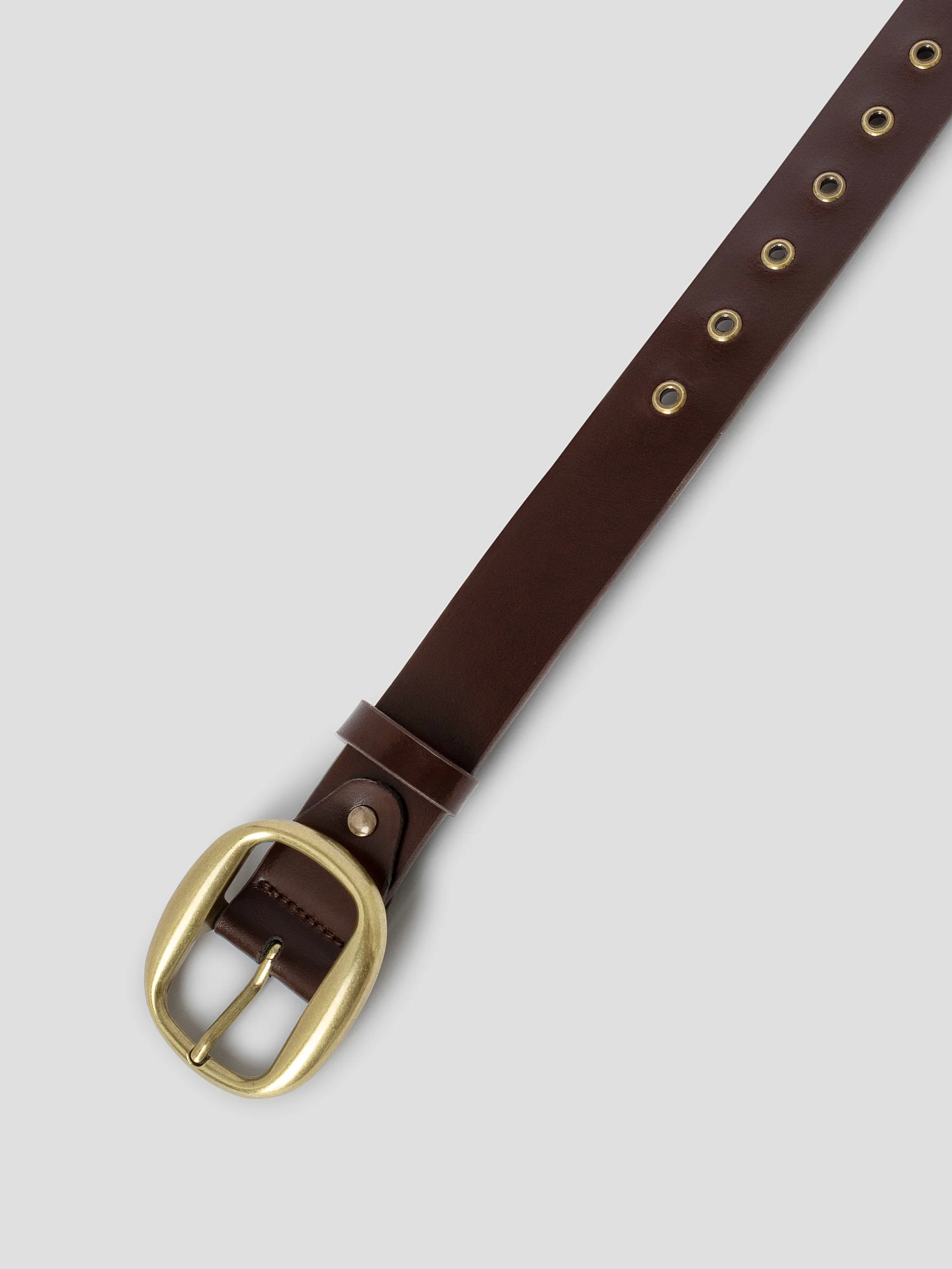 Sara Belt - Image 2