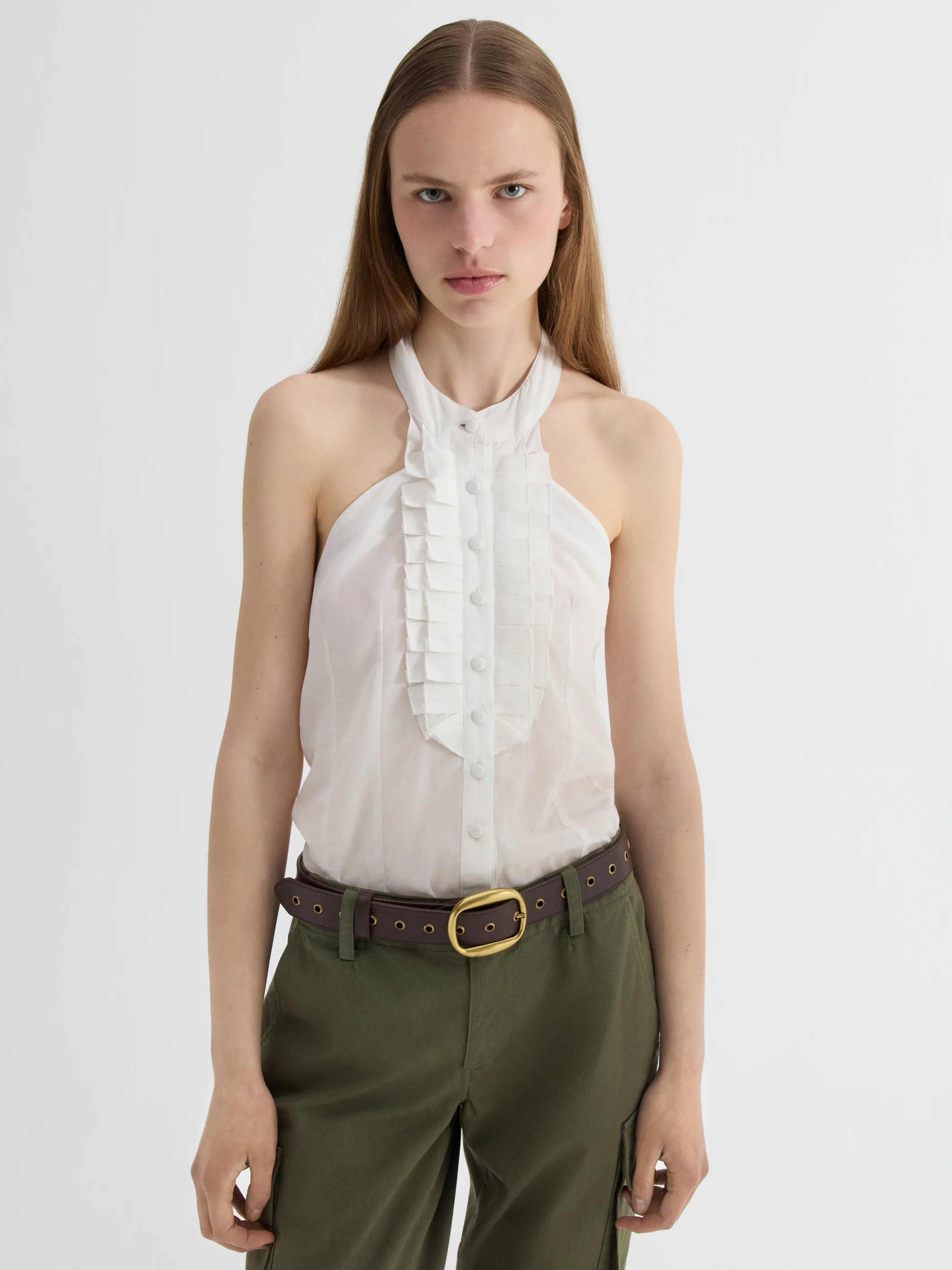 Sara Belt - Image 3