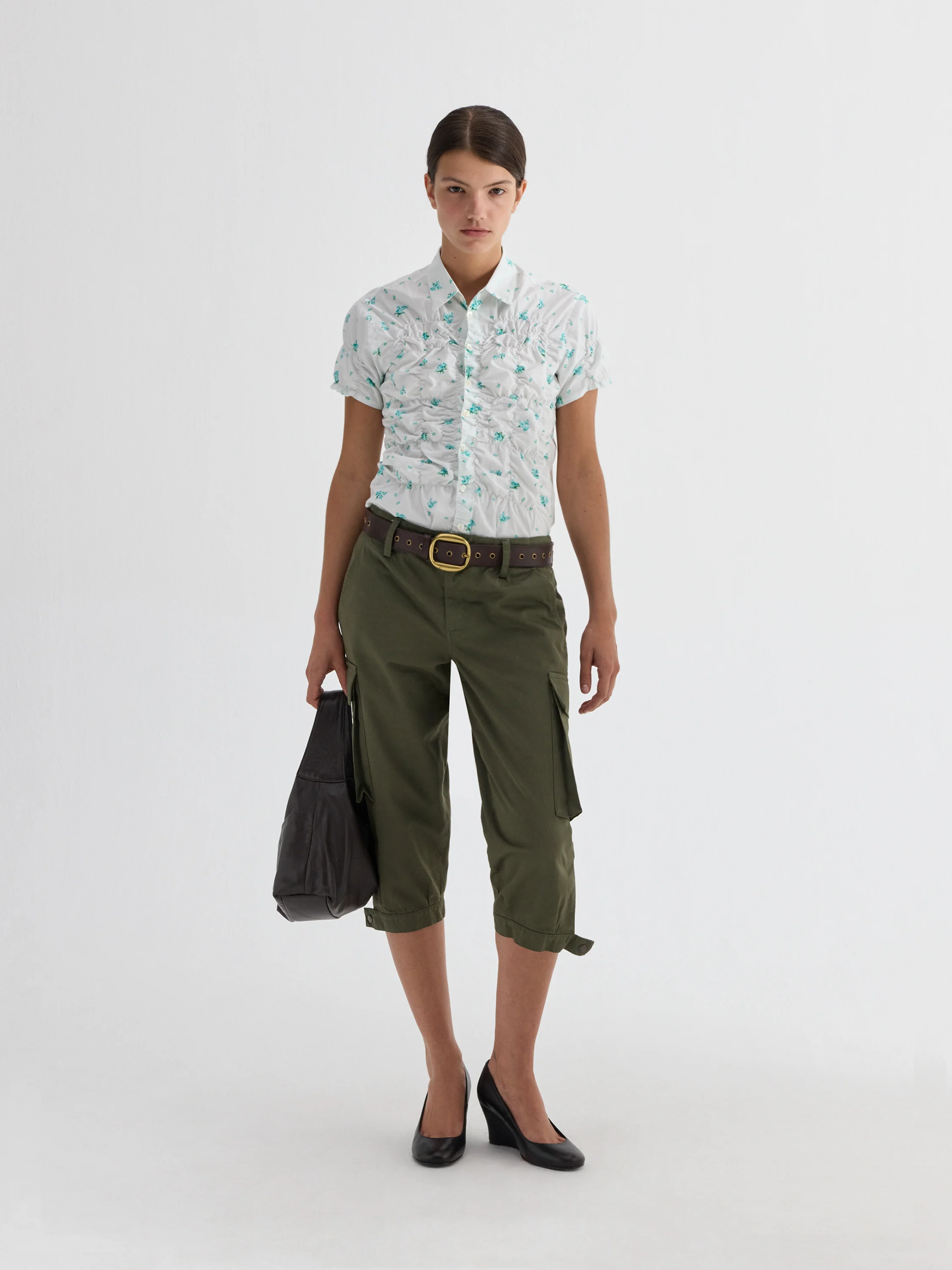 Sara Belt - Image 4