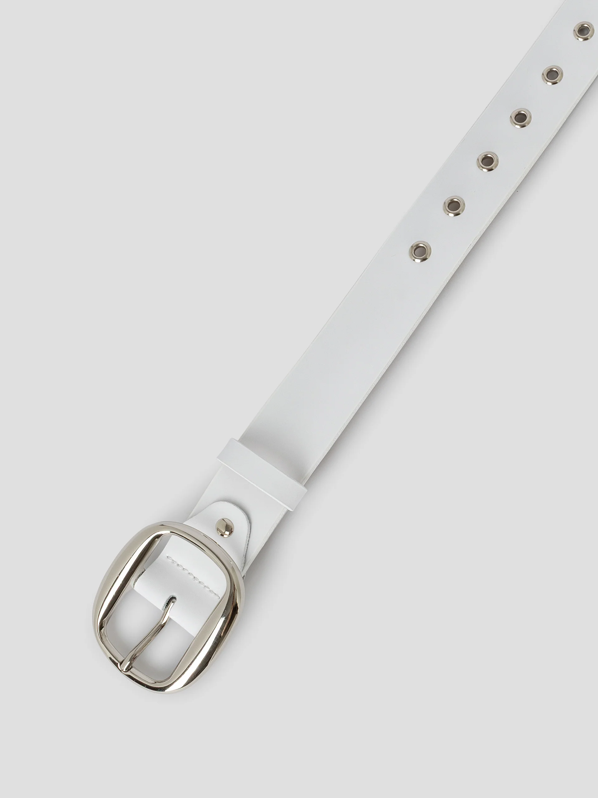 Sara Belt - Image 4